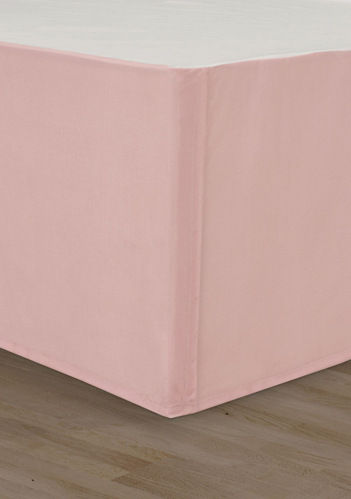 Bungalow 4pc. Comforter Set