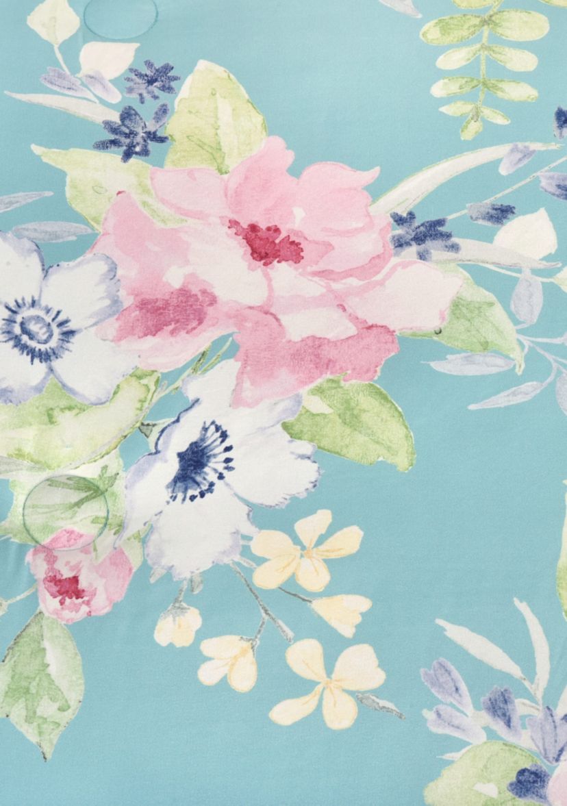 Esme 3pc. Comforter Set