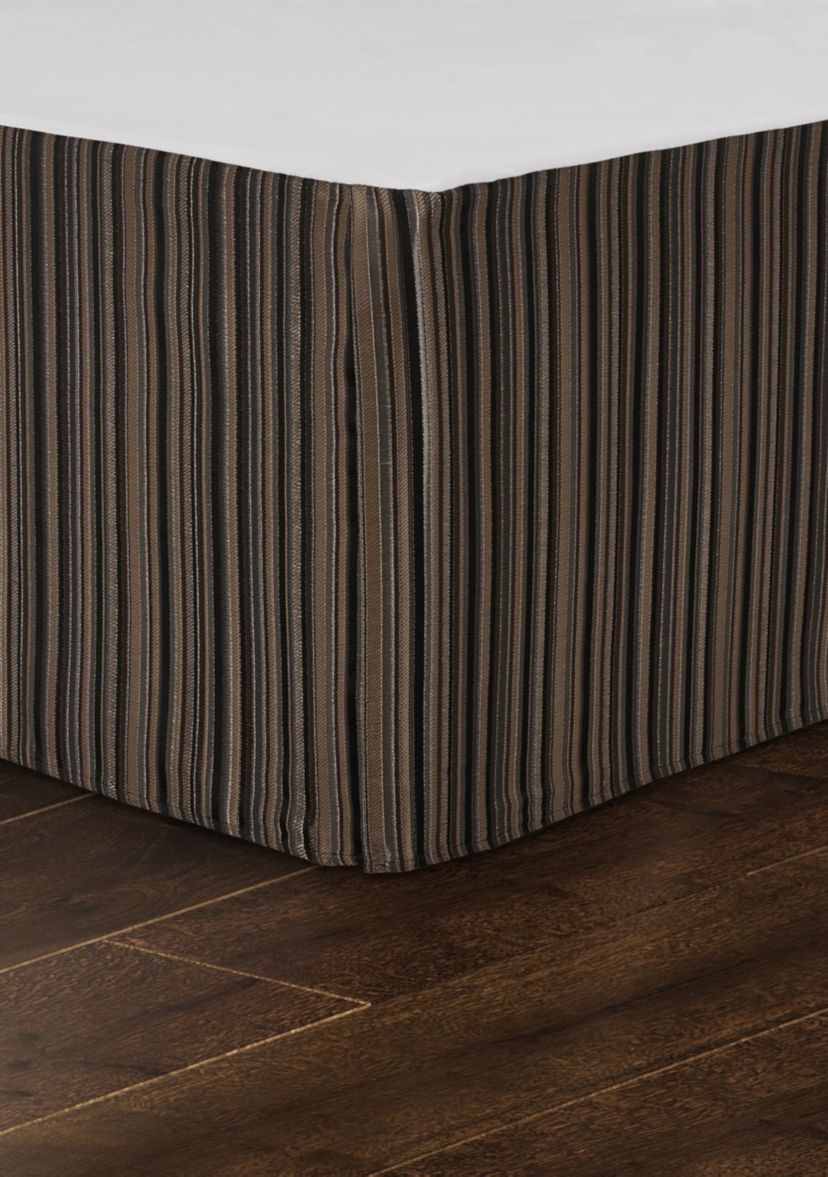 Cipriana 4pc. Comforter Set