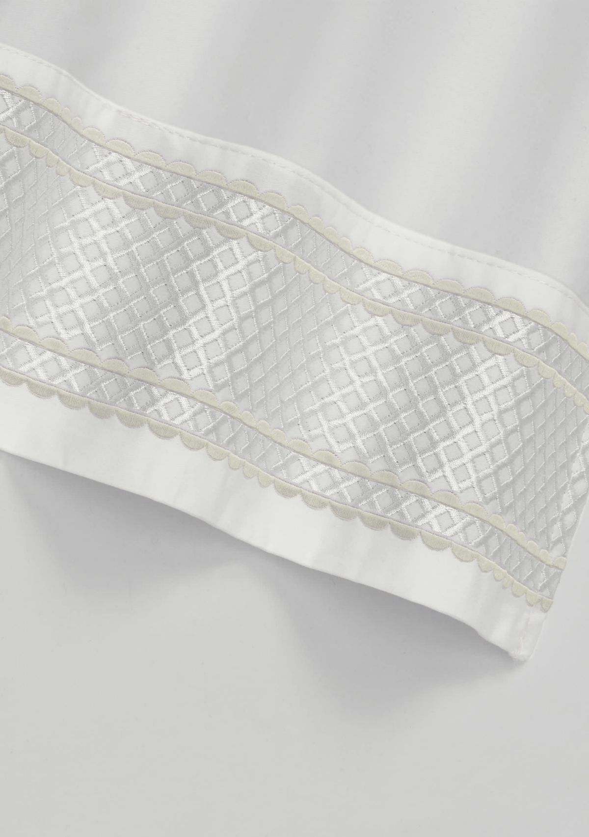 Monarch Pillow Case Pair