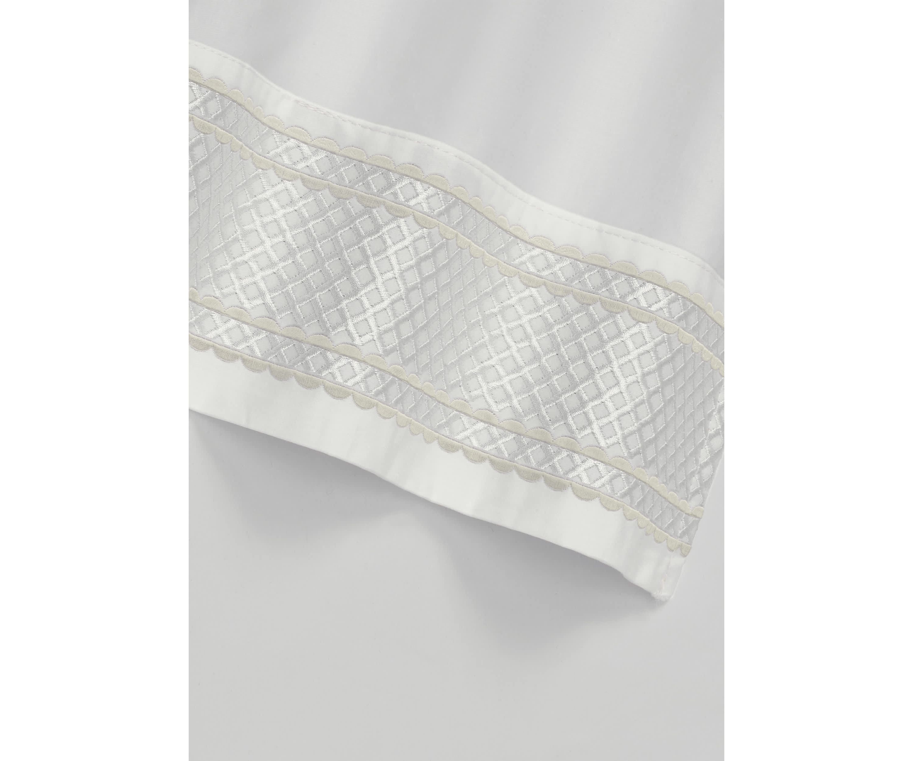 Monarch Pillow Case Pair