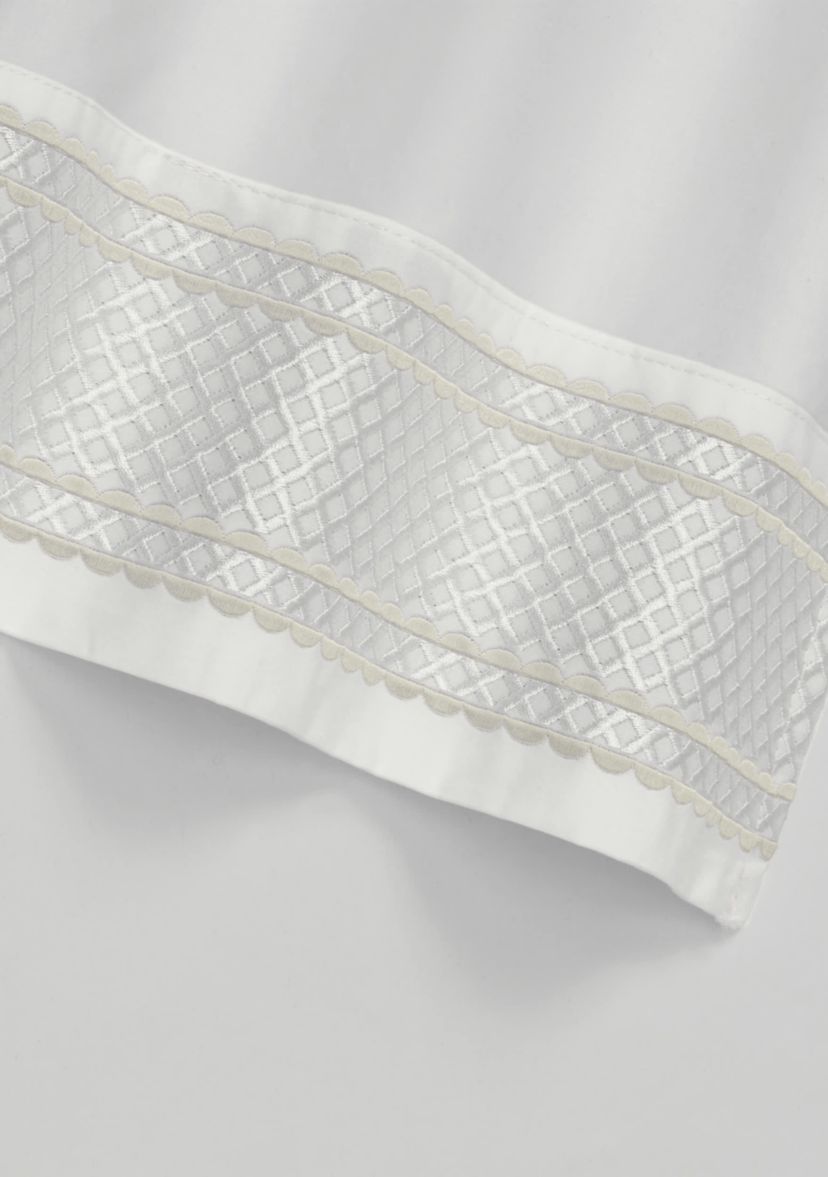 Monarch Pillow Case Pair