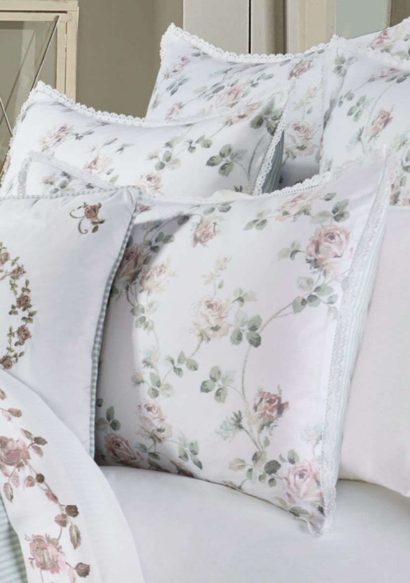 Rialto 4pc. Comforter Set
