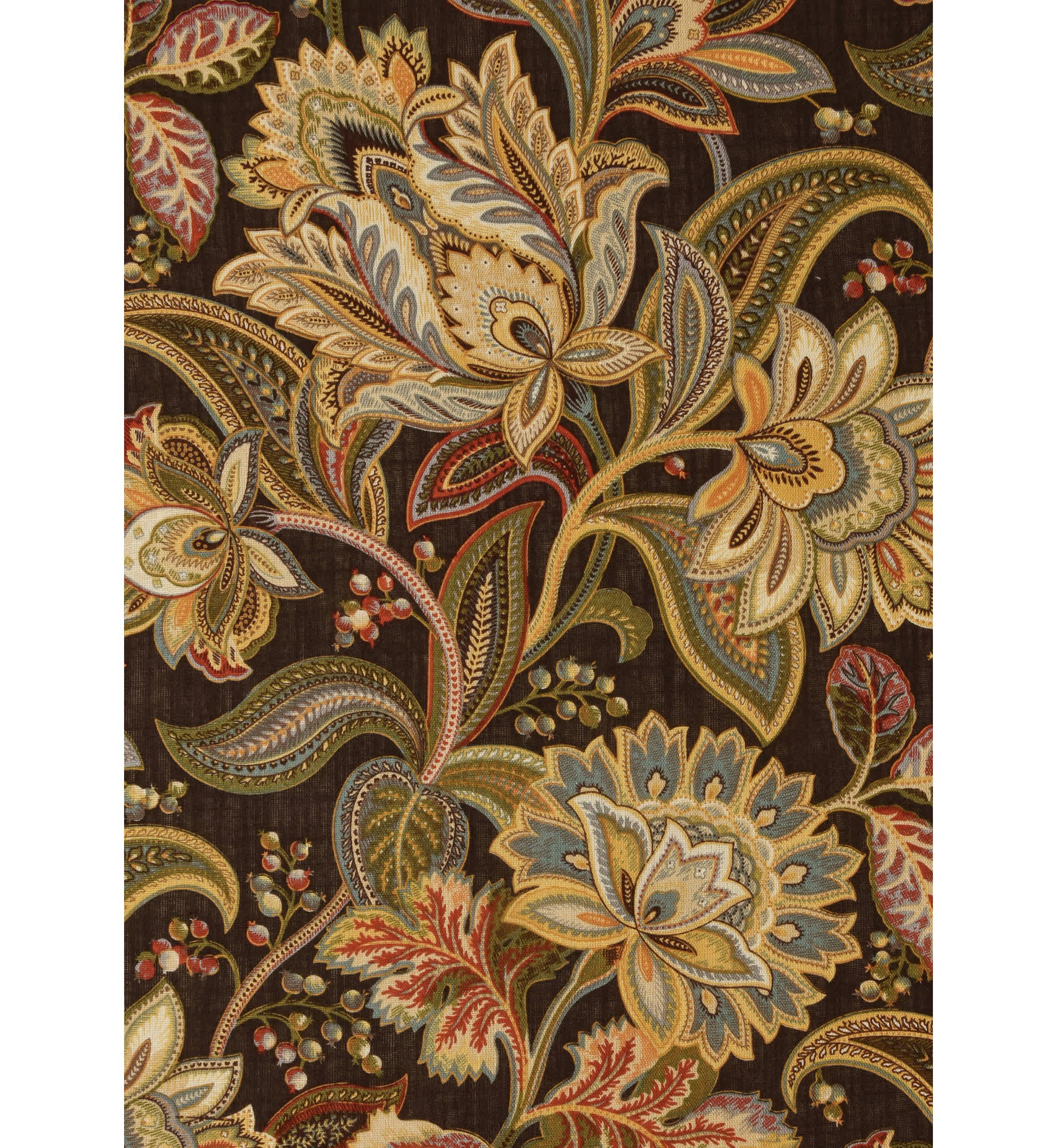 Stefania 4pc. Comforter Set