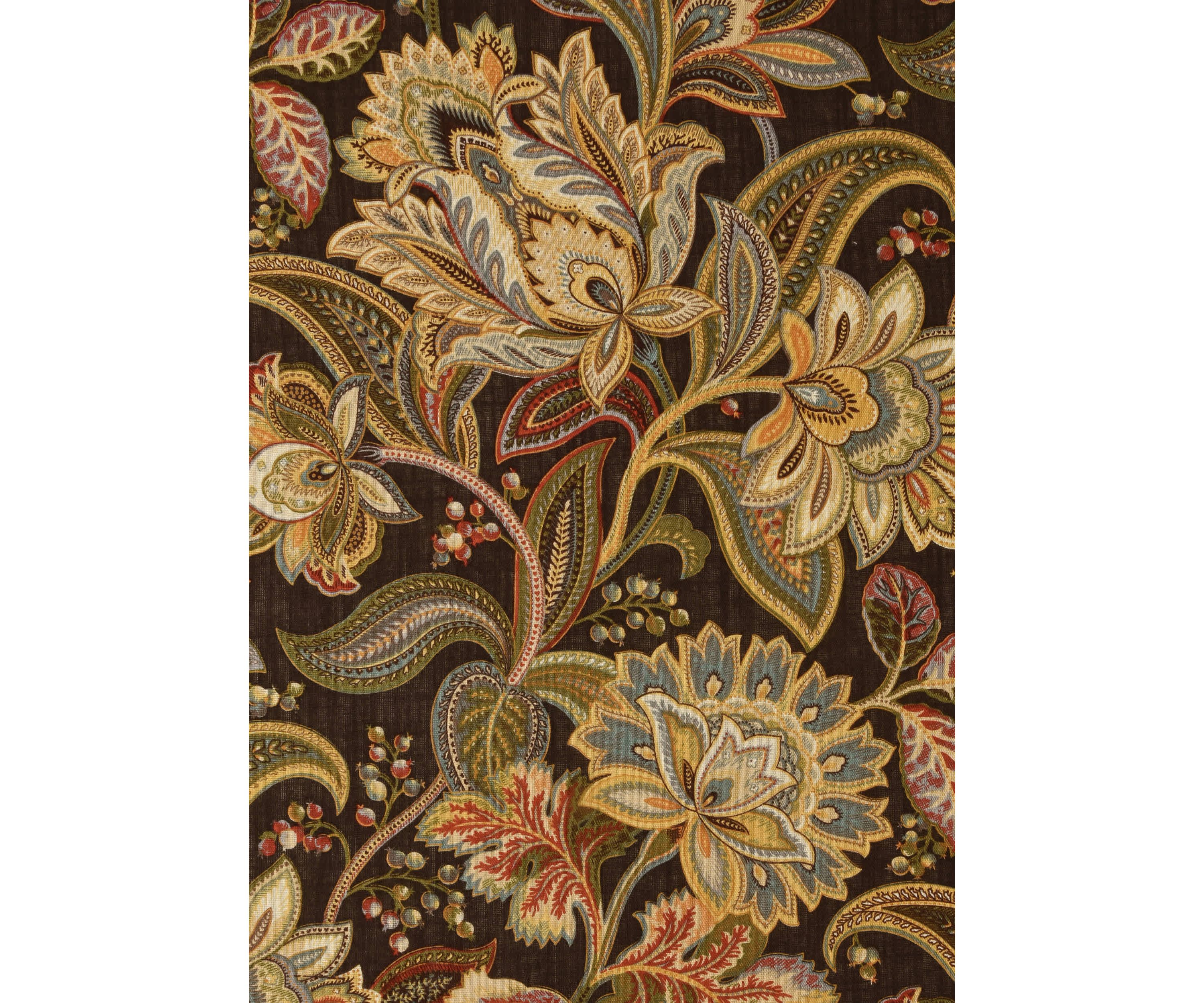 Stefania 4pc. Comforter Set