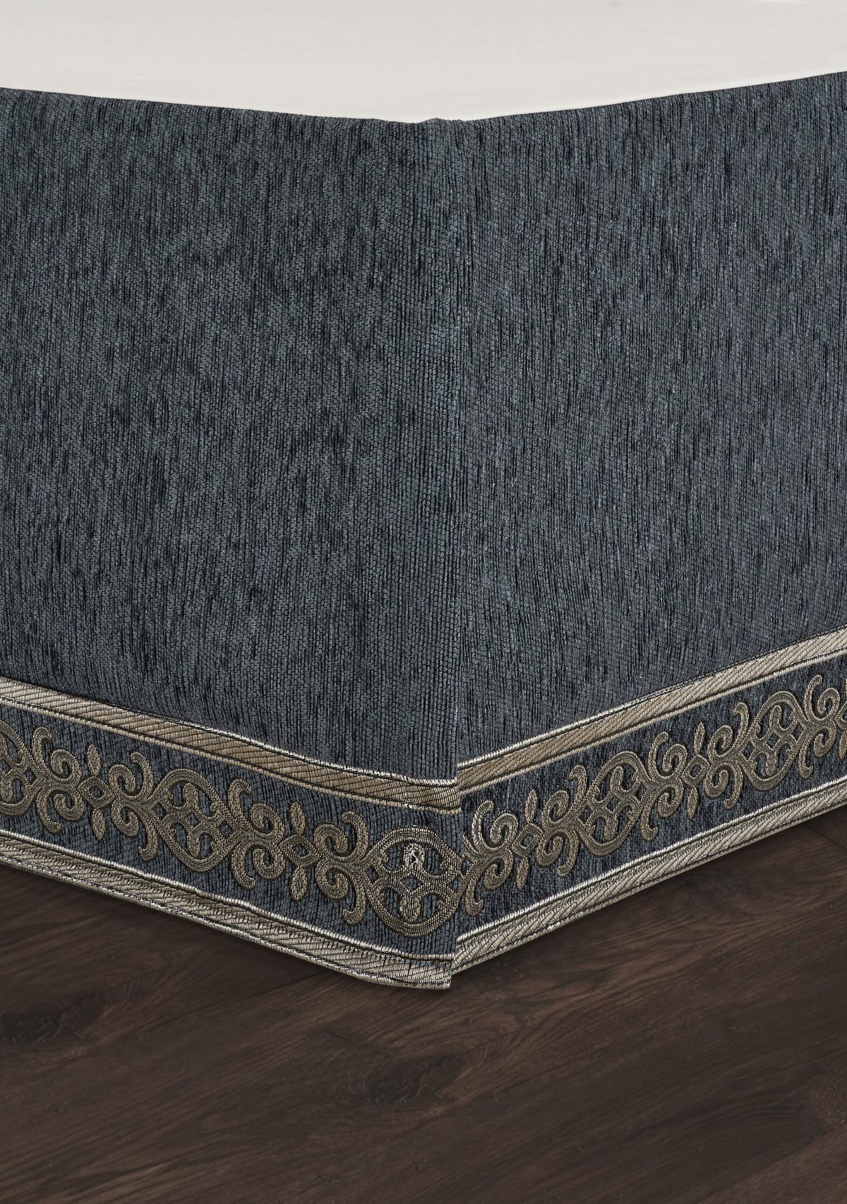 Amici 4pc. Comforter Set