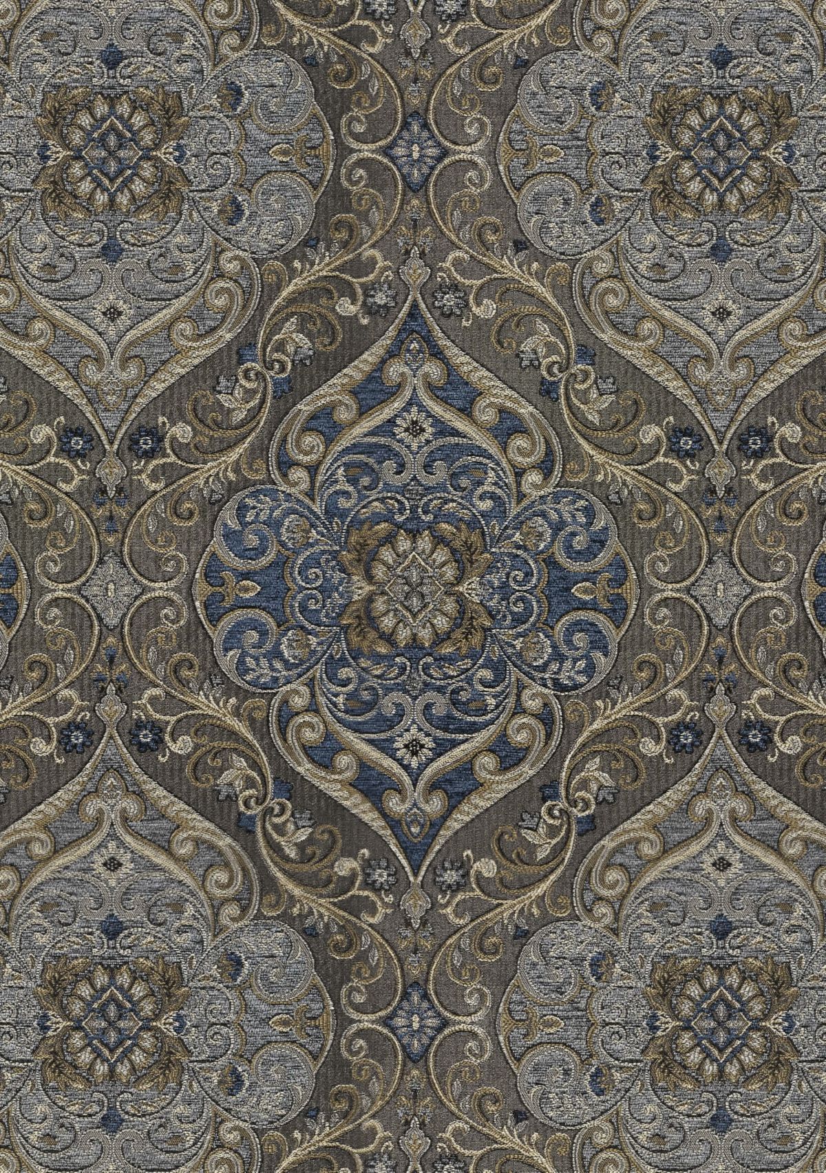 Weston 4pc. Comforter Set