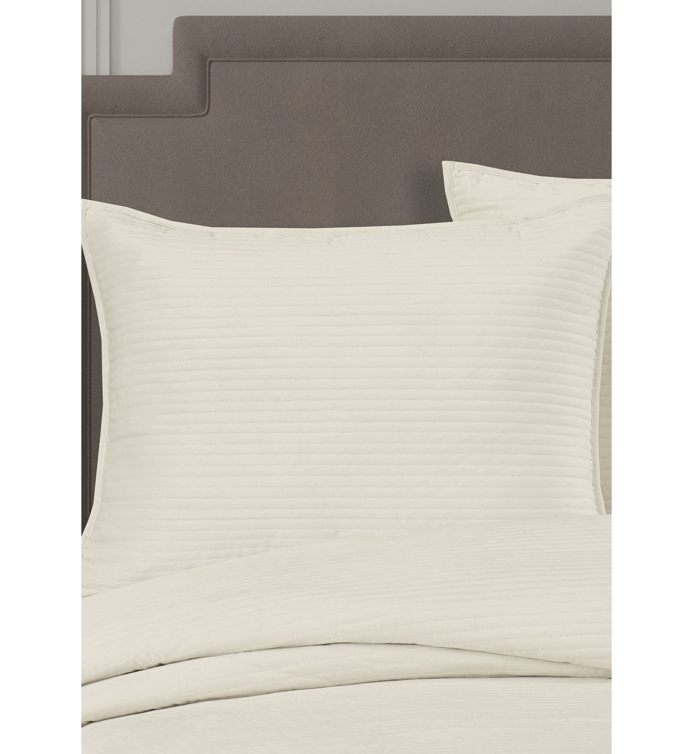 Townsend 3pc. Quilt Set