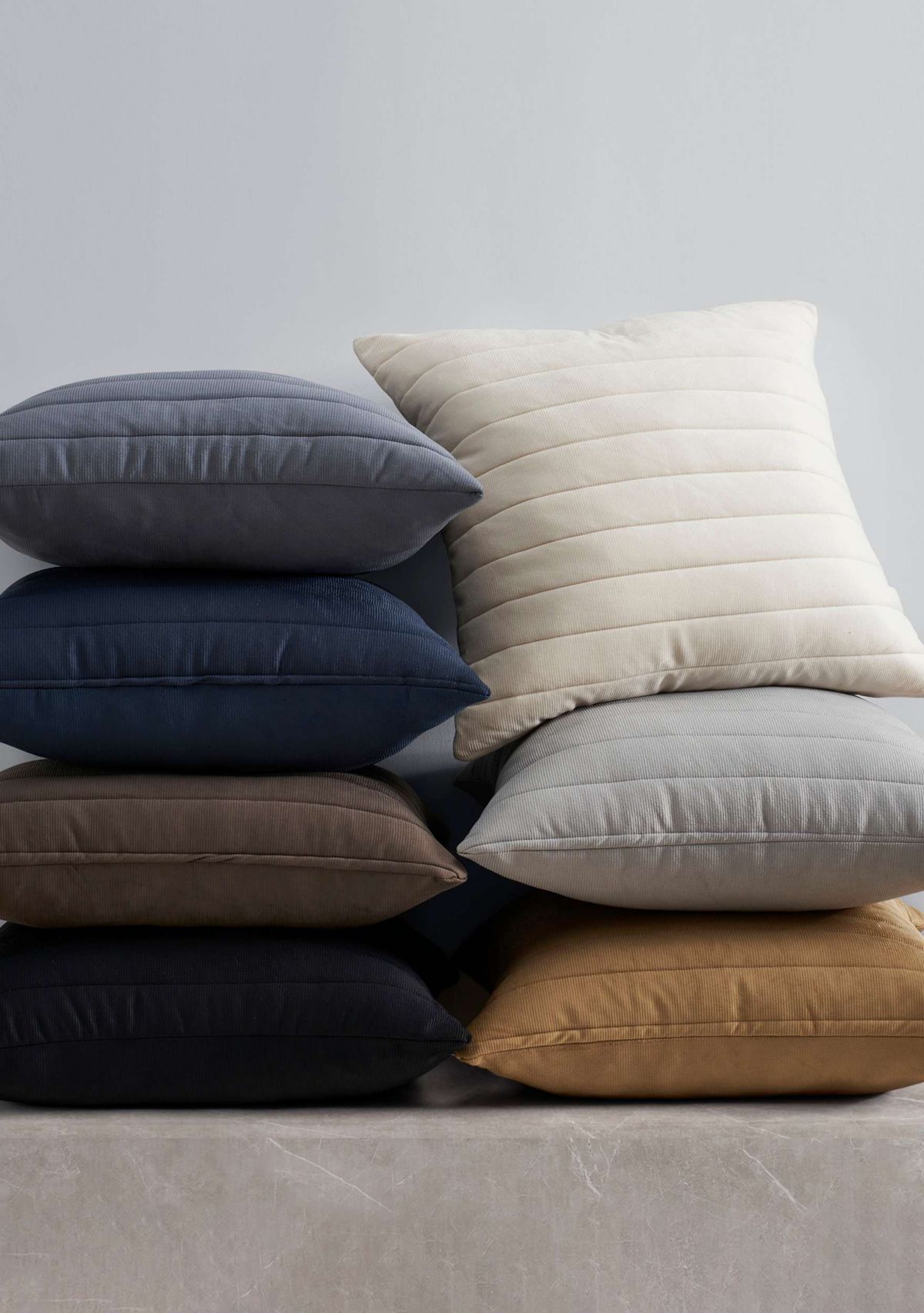 Valencia 3pc. Quilt Set