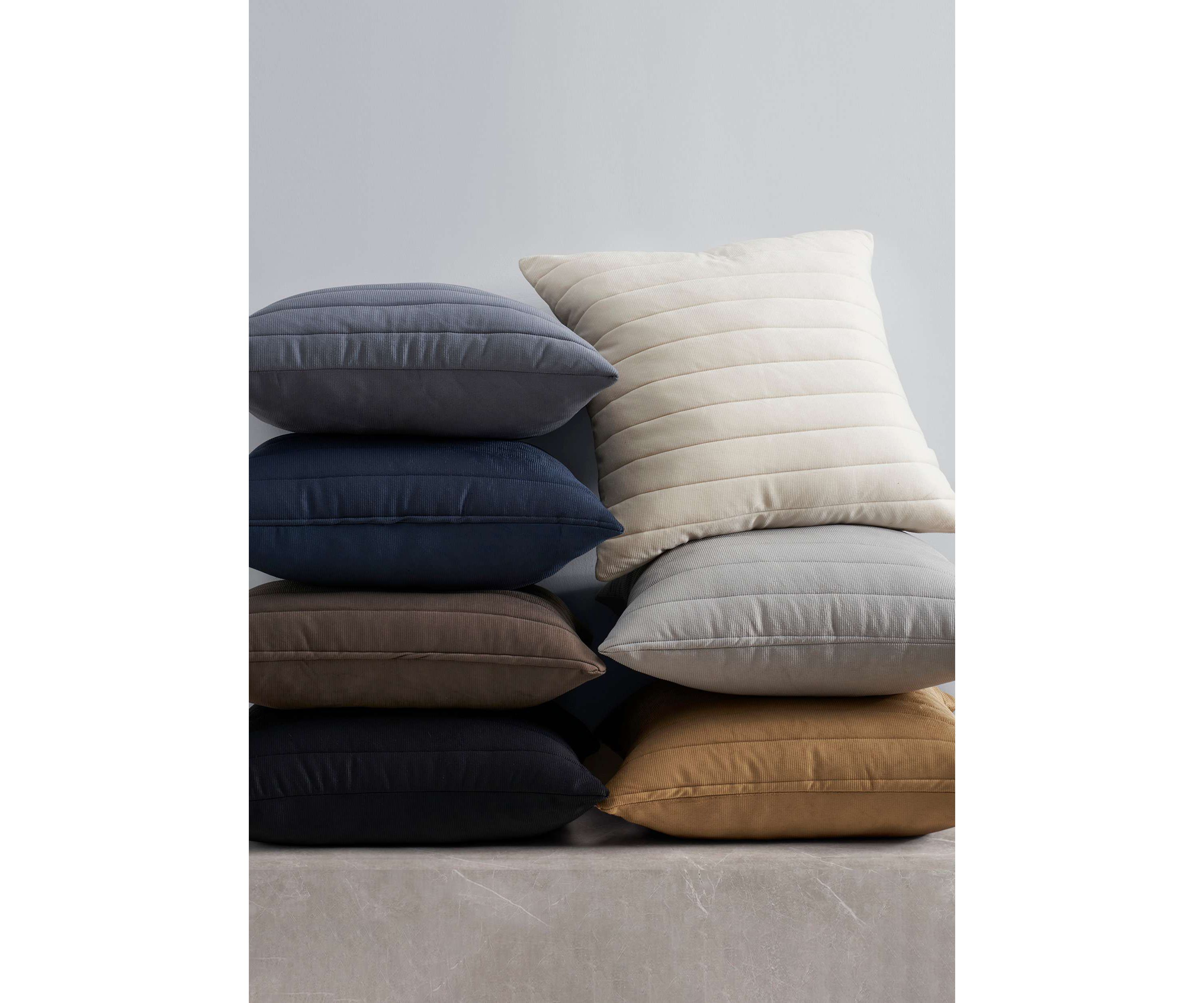 Valencia 3pc. Quilt Set