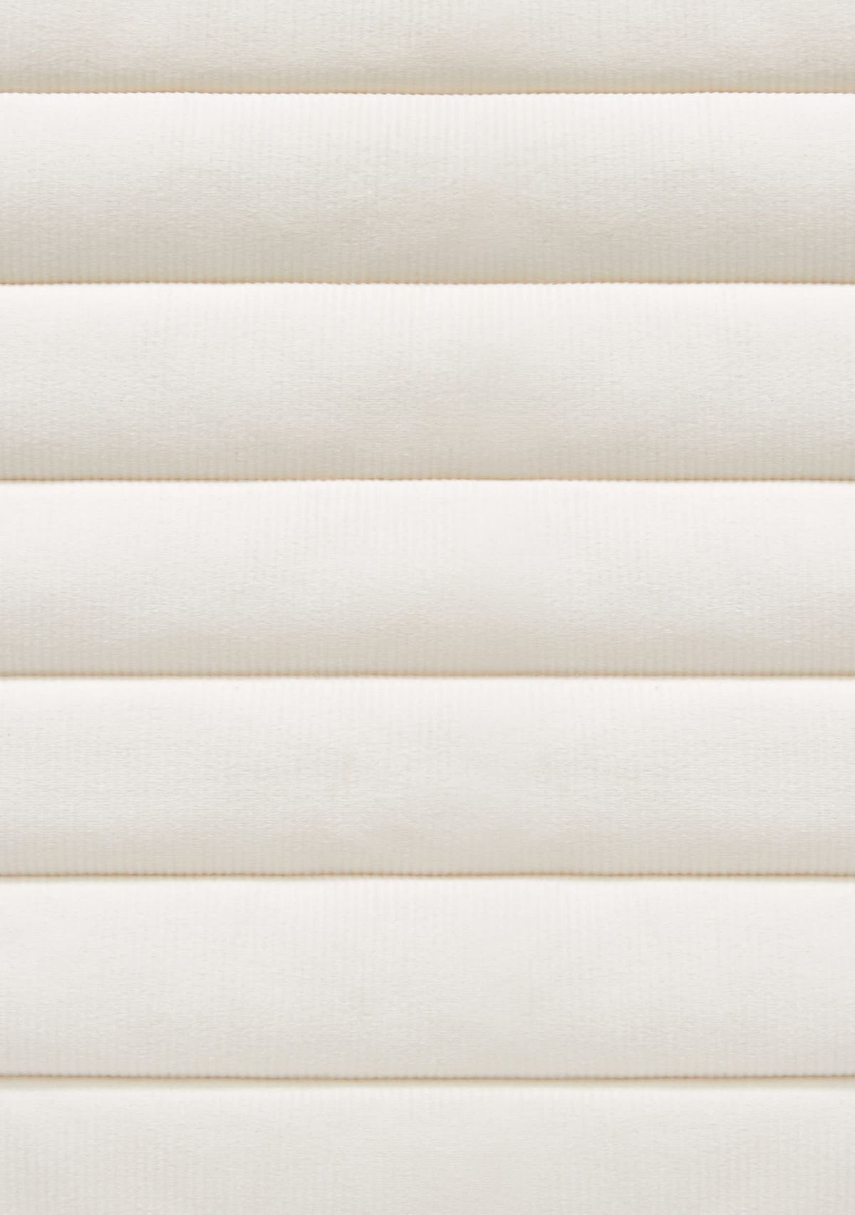 Valencia 3pc. Quilt Set