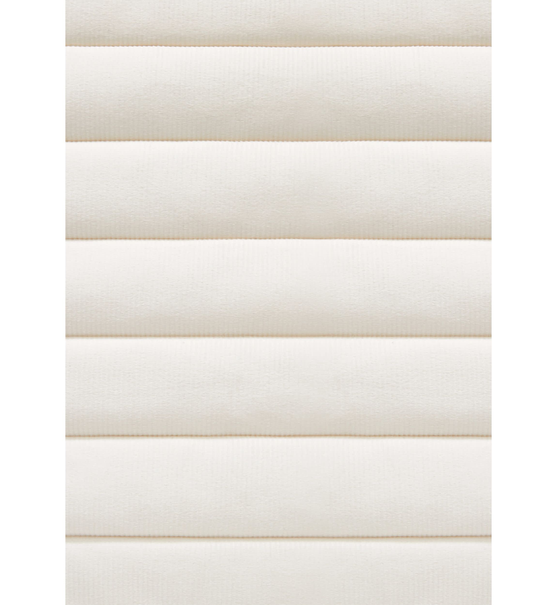Valencia 3pc. Quilt Set