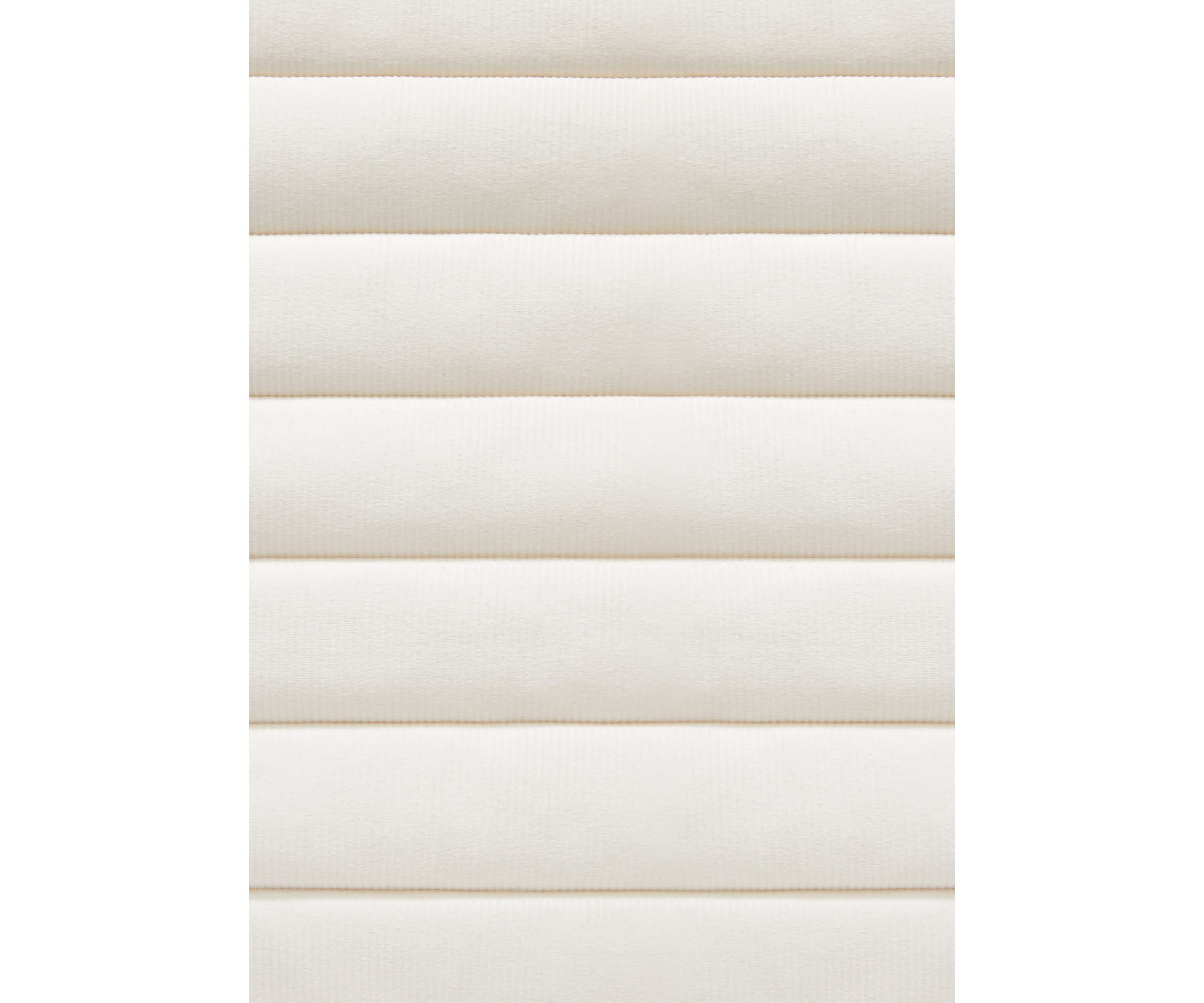 Valencia 3pc. Quilt Set