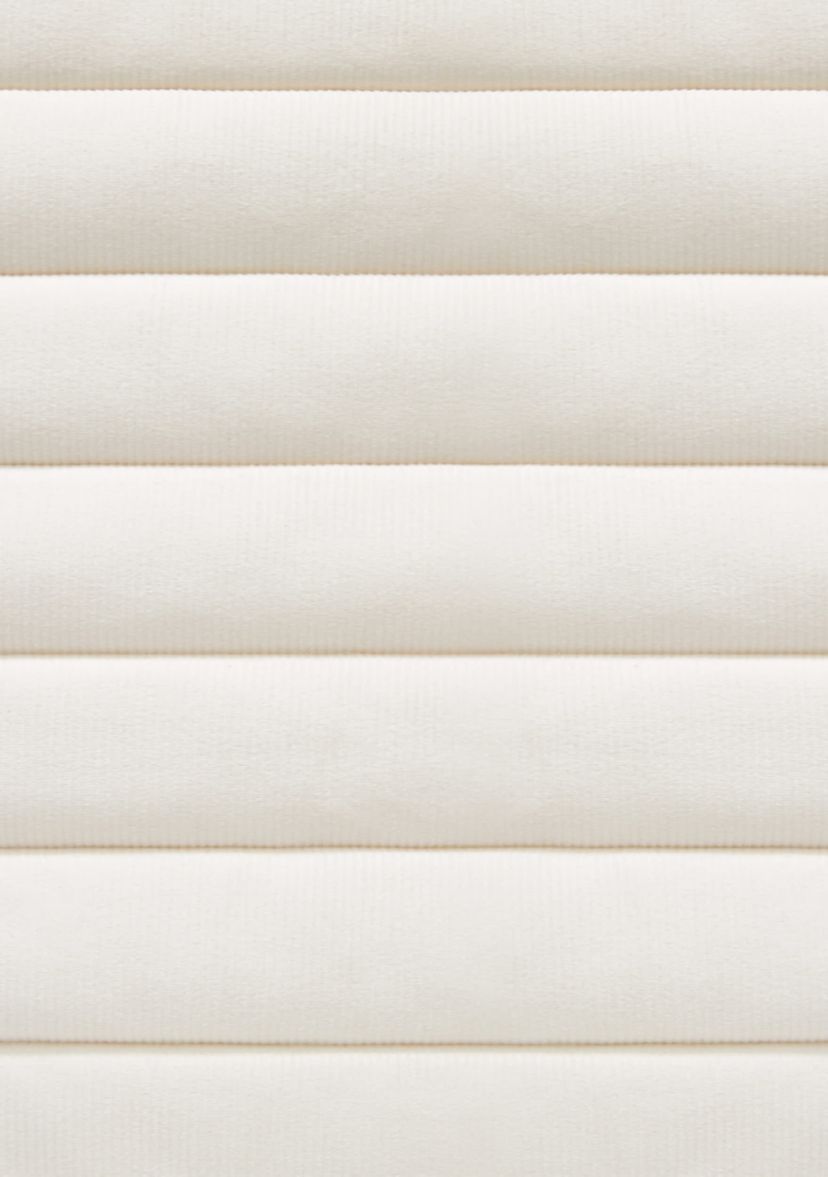 Valencia 3pc. Quilt Set