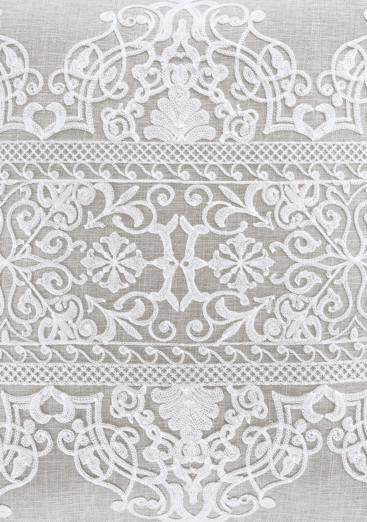 Aimee 4pc. Comforter Set