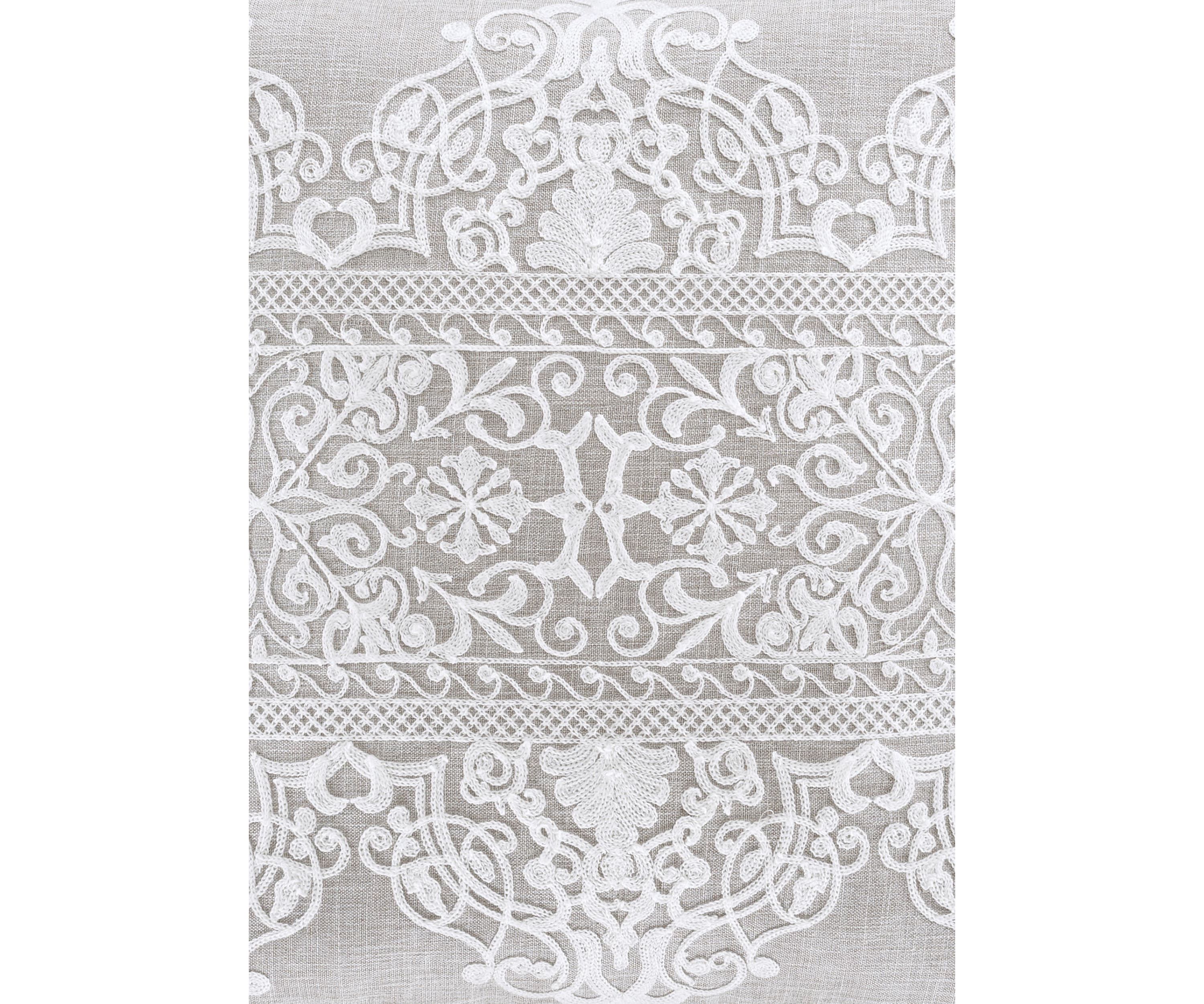 Aimee 4pc. Comforter Set
