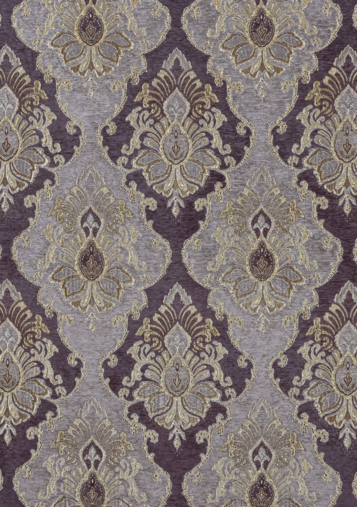 Dominique 4pc. Comforter Set