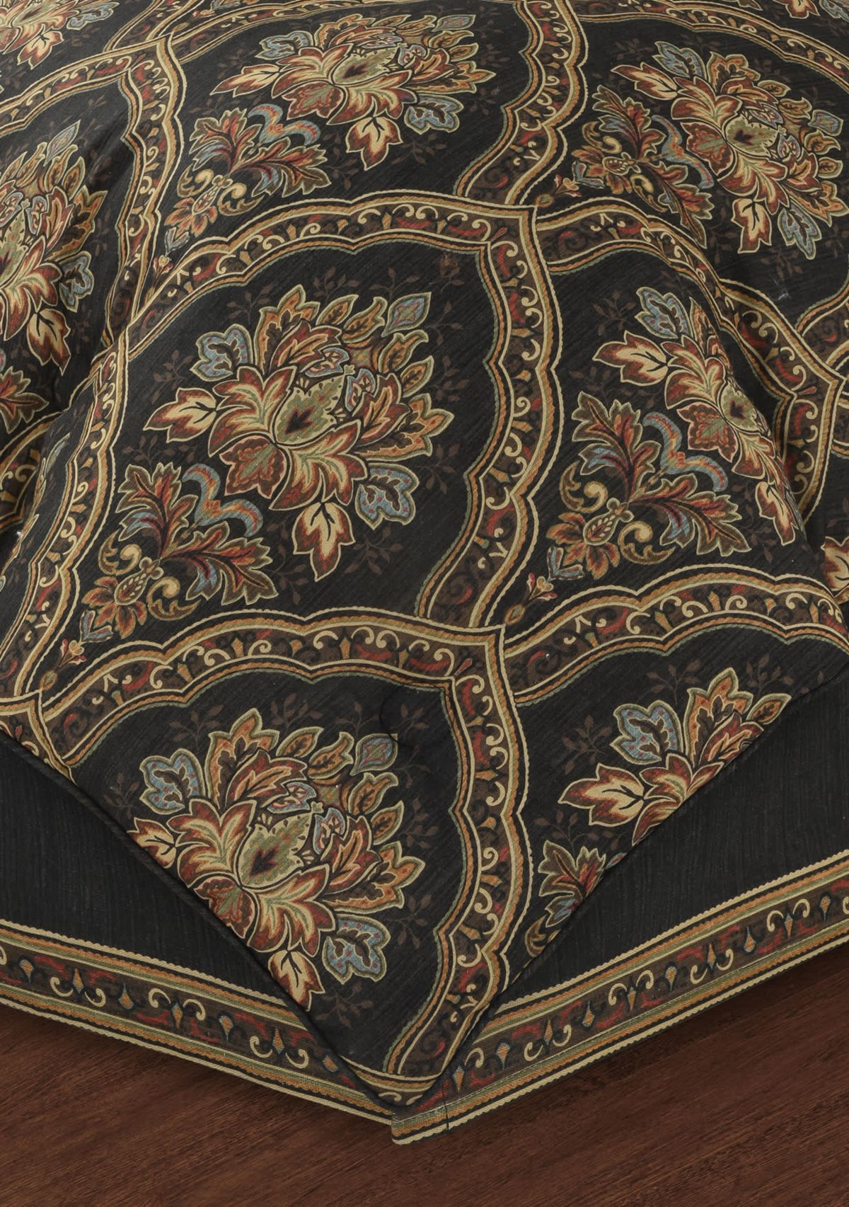 Michalina 4pc. Comforter Set