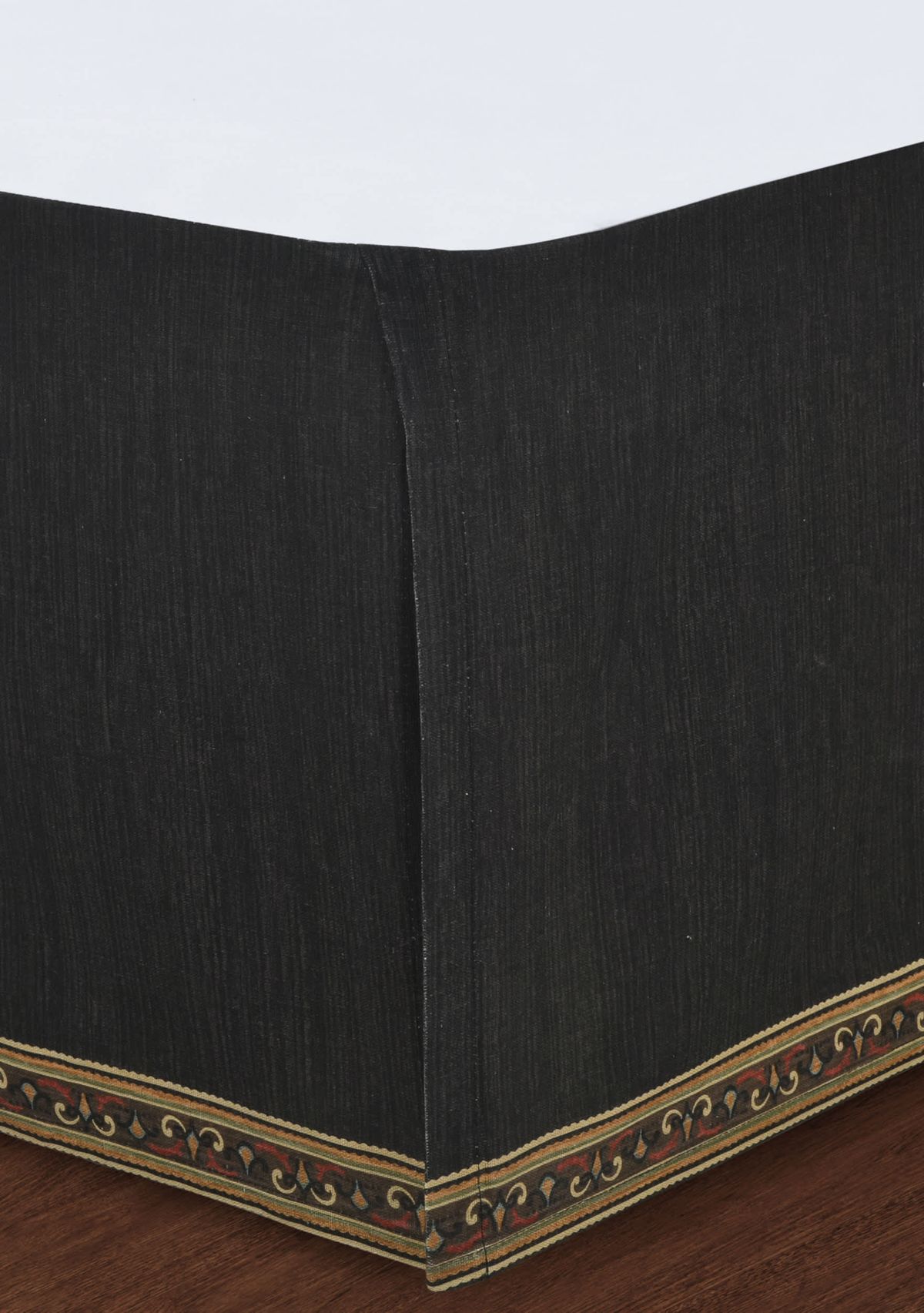 Michalina 4pc. Comforter Set