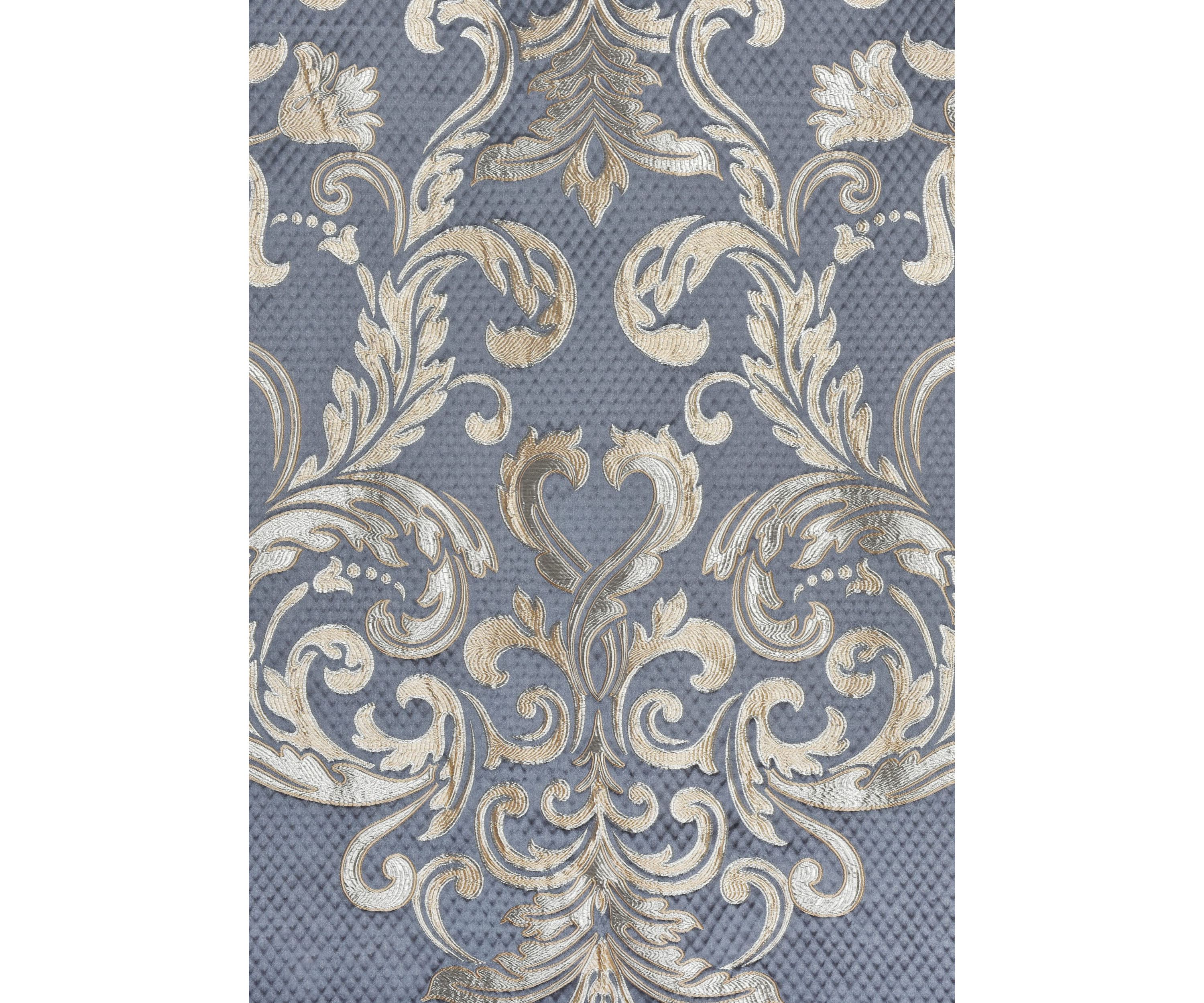 Dicaprio 4pc. Comforter Set