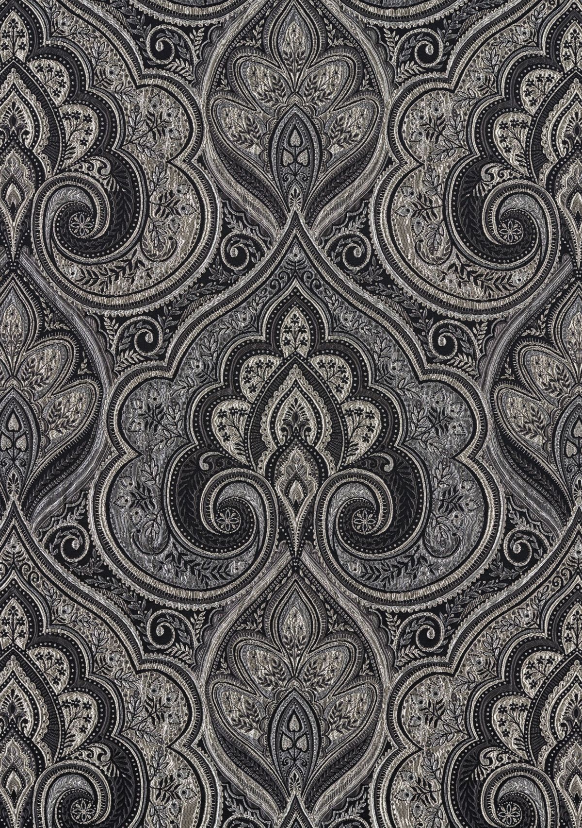 Davinci 4pc. Comforter Set