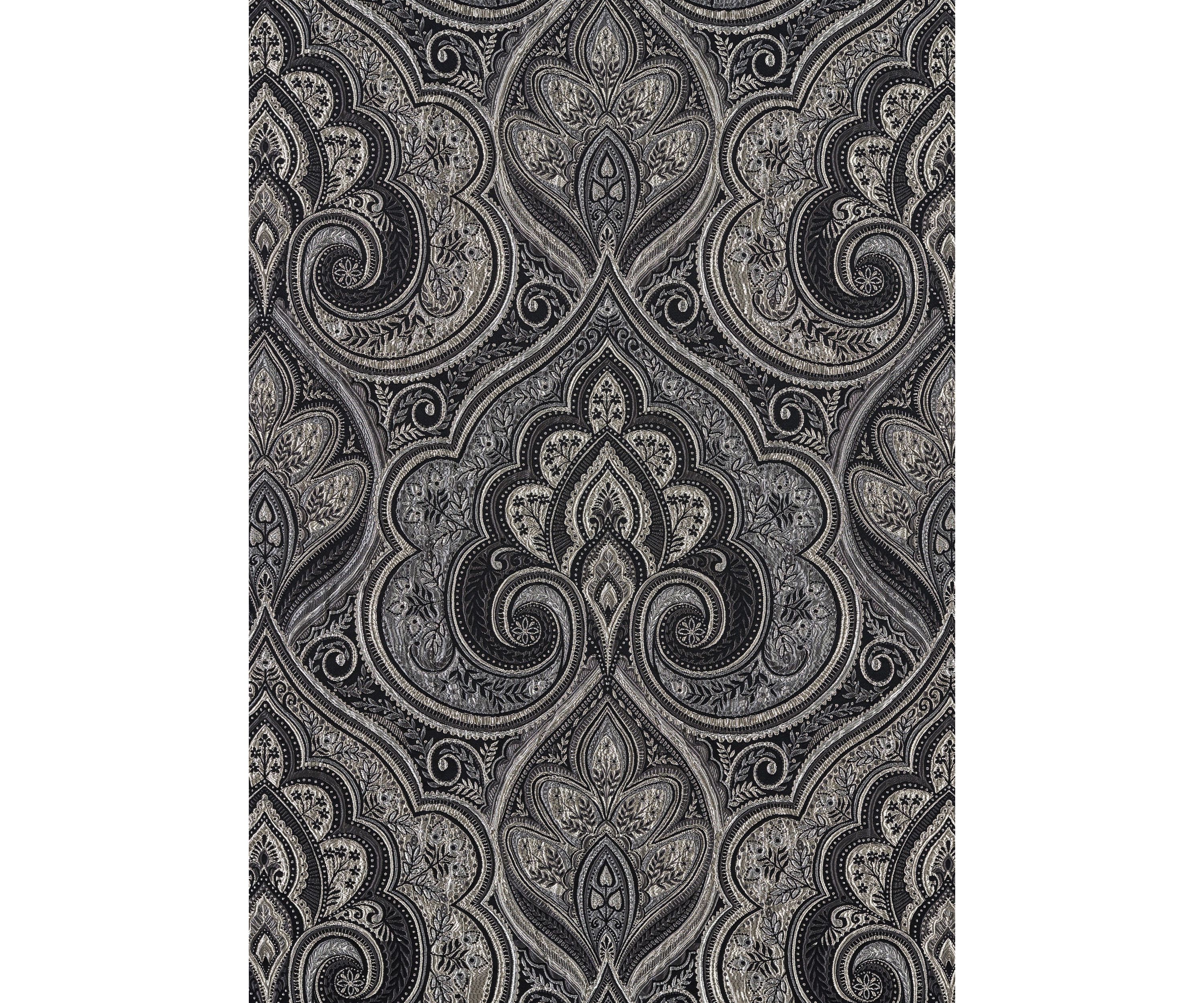 Davinci 4pc. Comforter Set