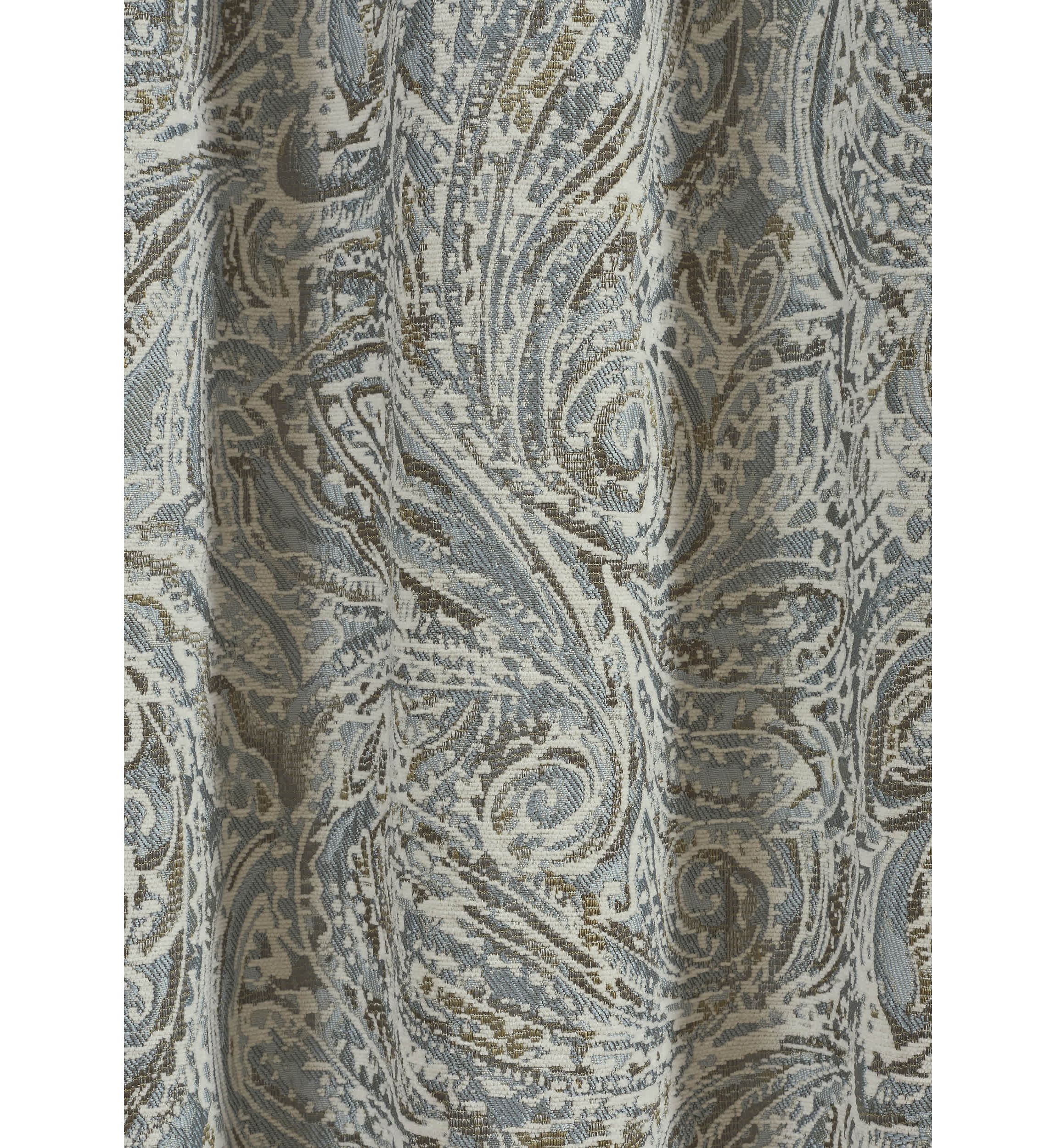Giovani 4pc. Comforter Set