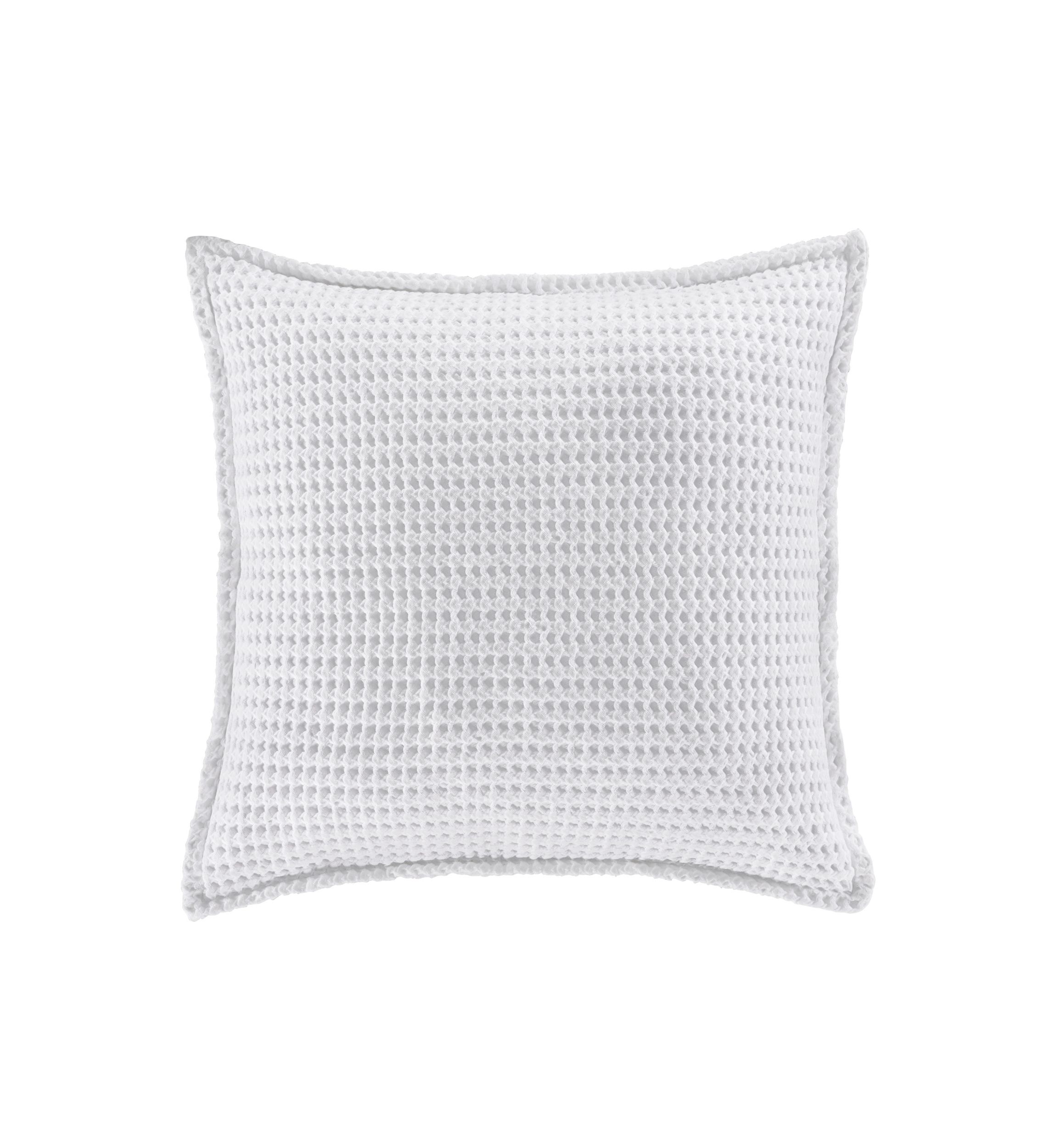 Pebble Beach Euro Sham