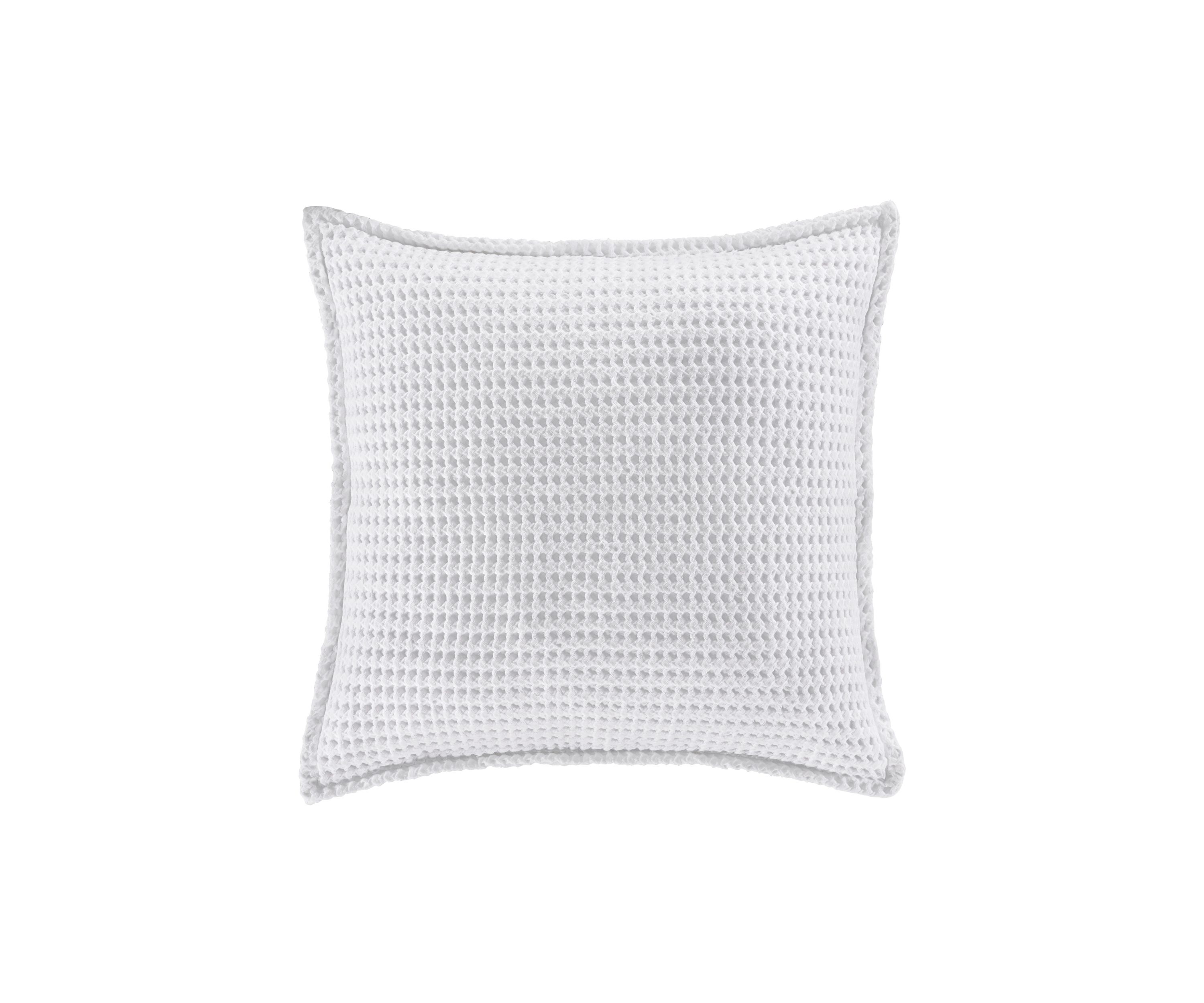 Pebble Beach Euro Sham