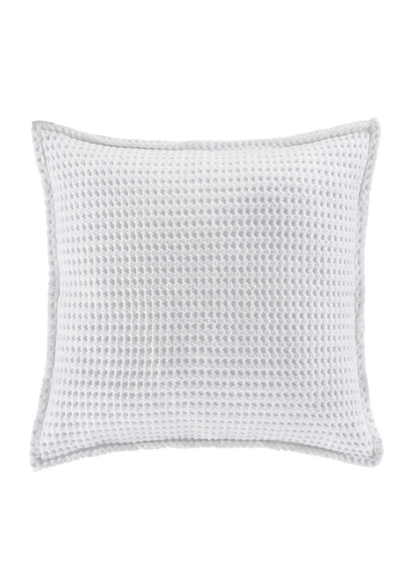 Pebble Beach Euro Sham