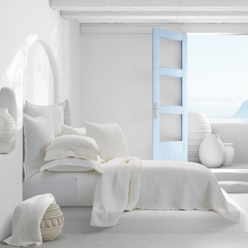 Pebble Beach Euro Sham