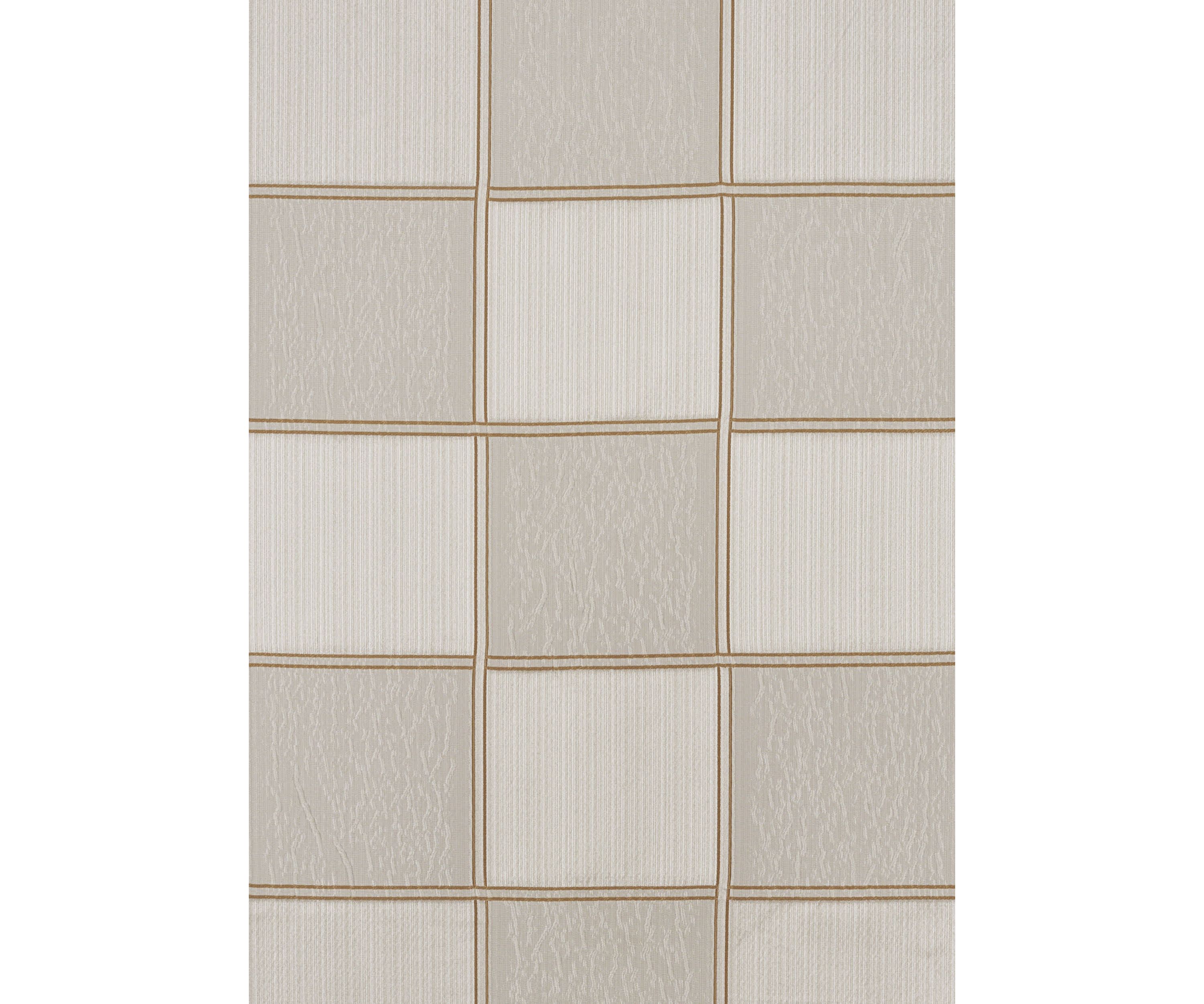 Brando Drapery Panel Pair