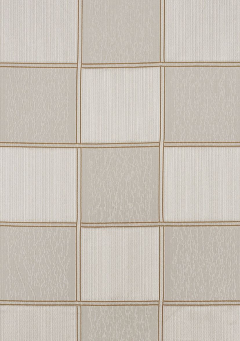 Brando Drapery Panel Pair