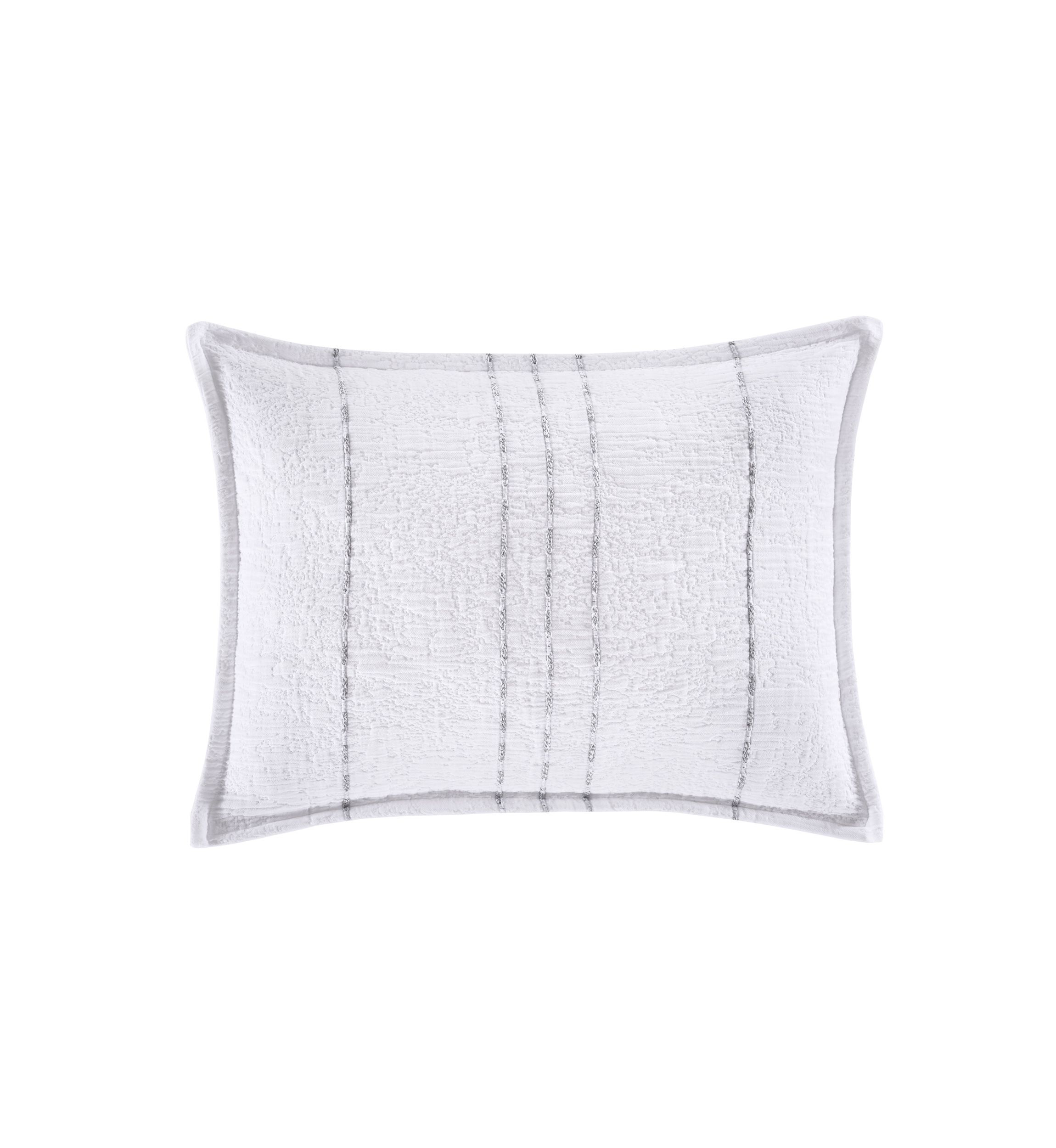 White Haven Sham