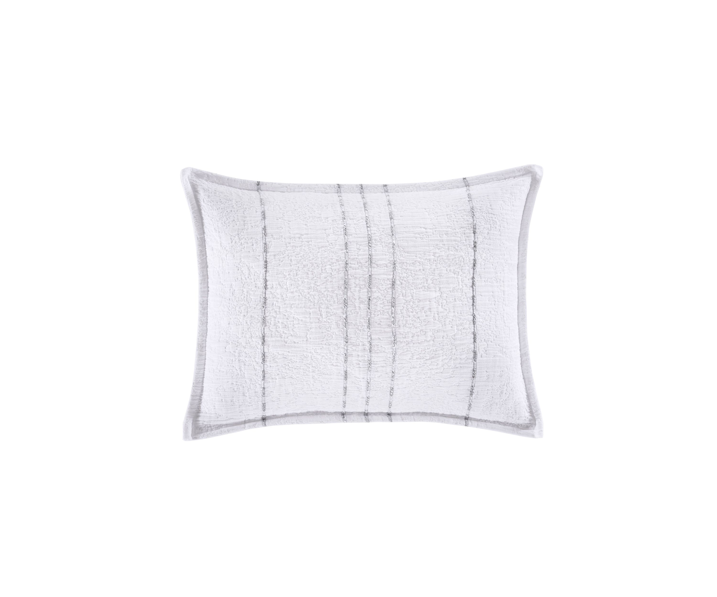 White Haven Sham