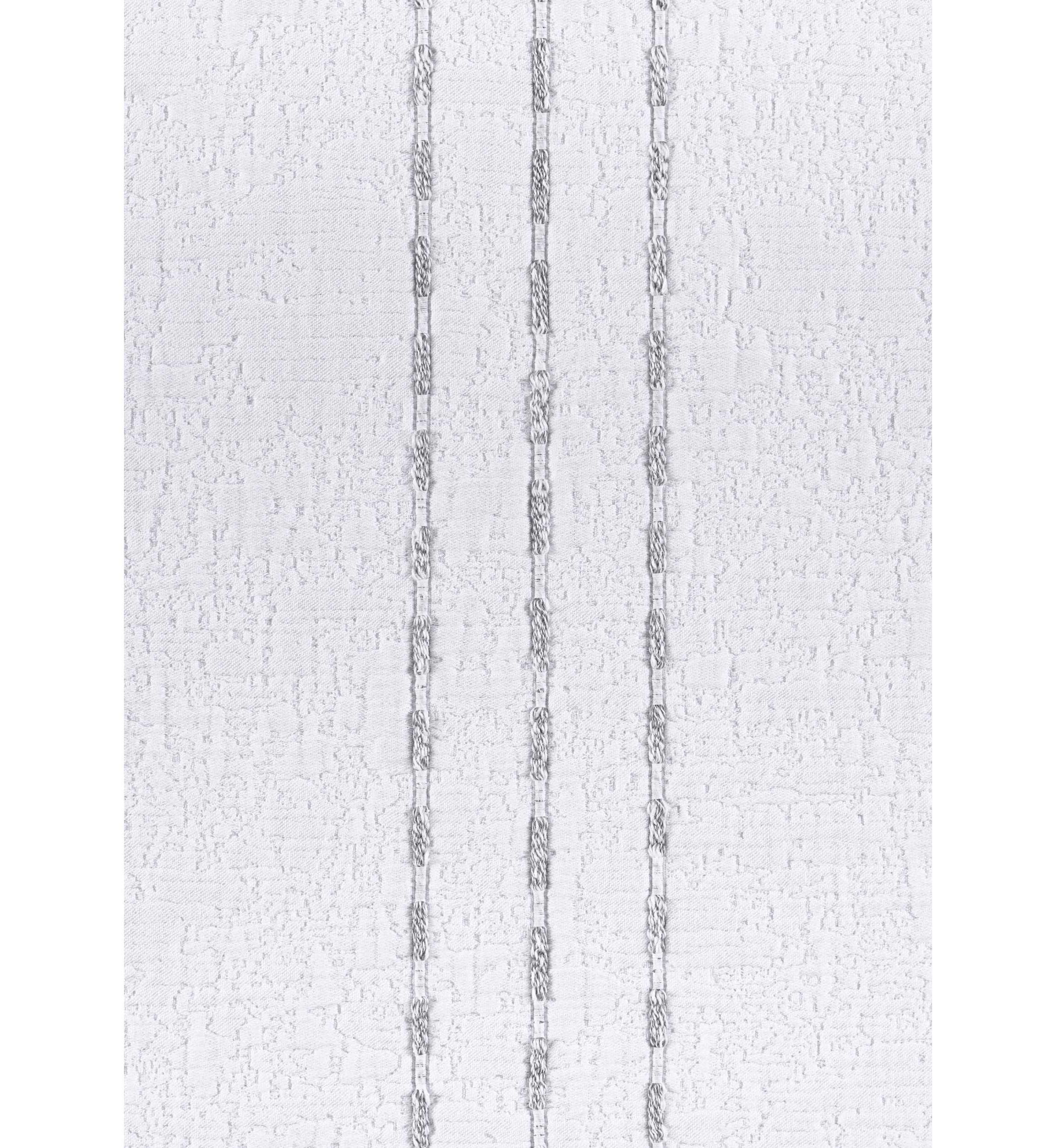 White Haven Sham