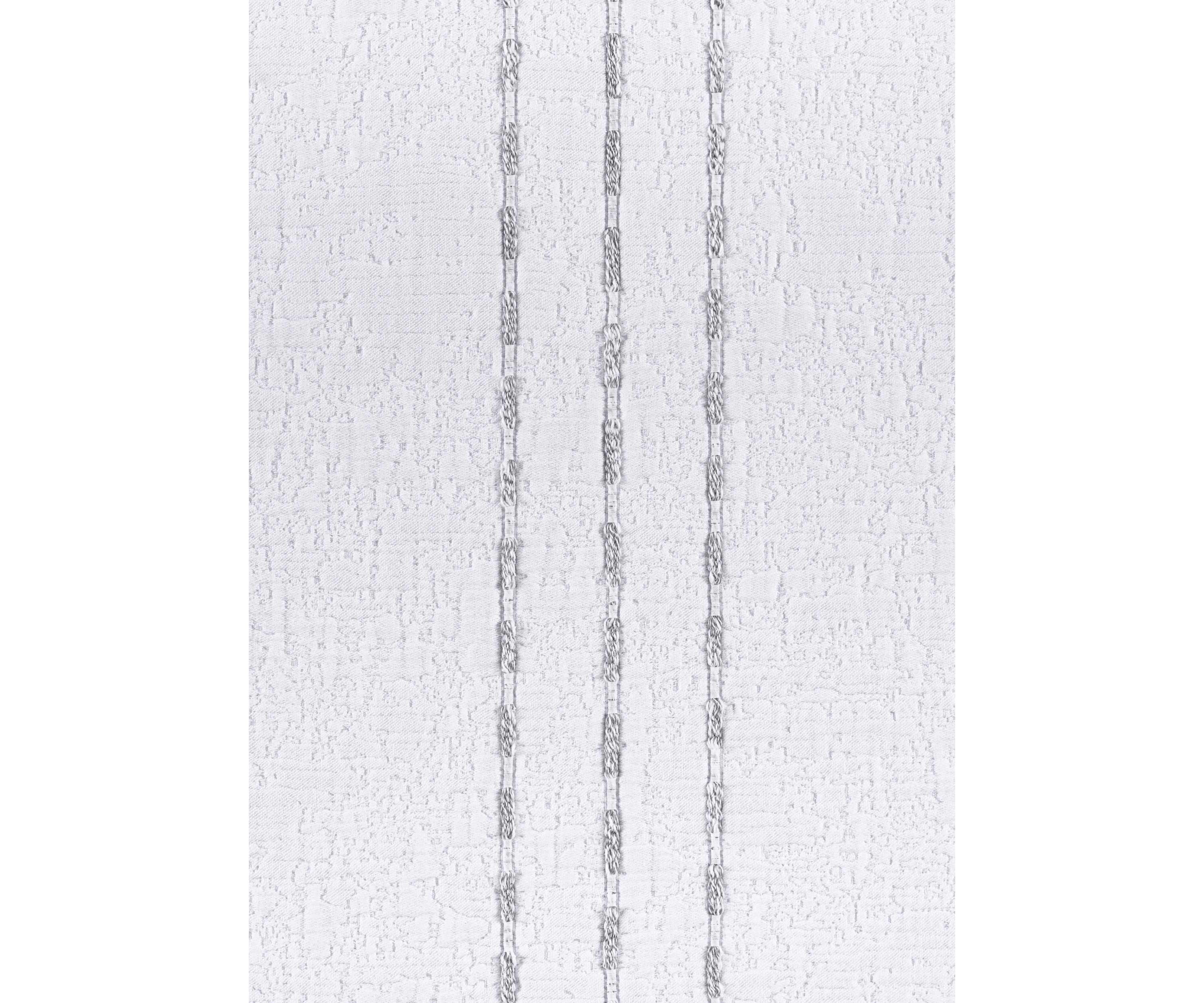 White Haven Sham