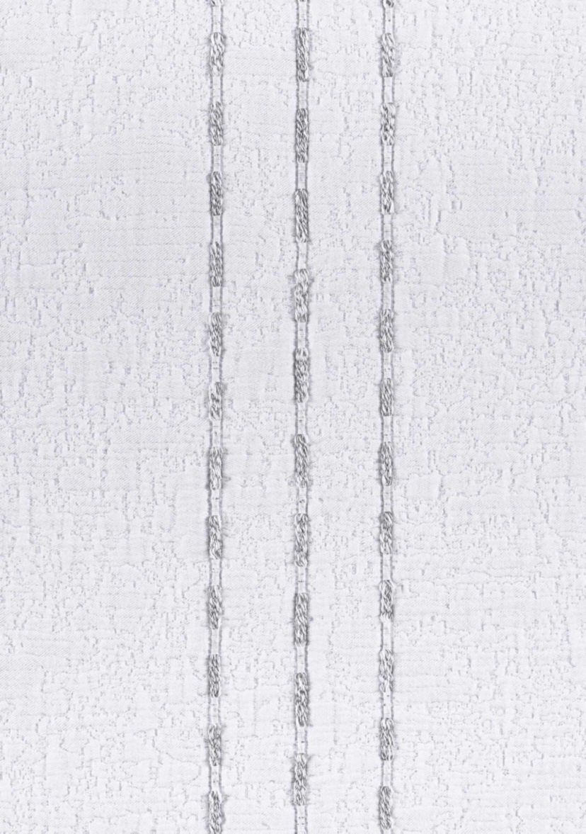 White Haven Sham