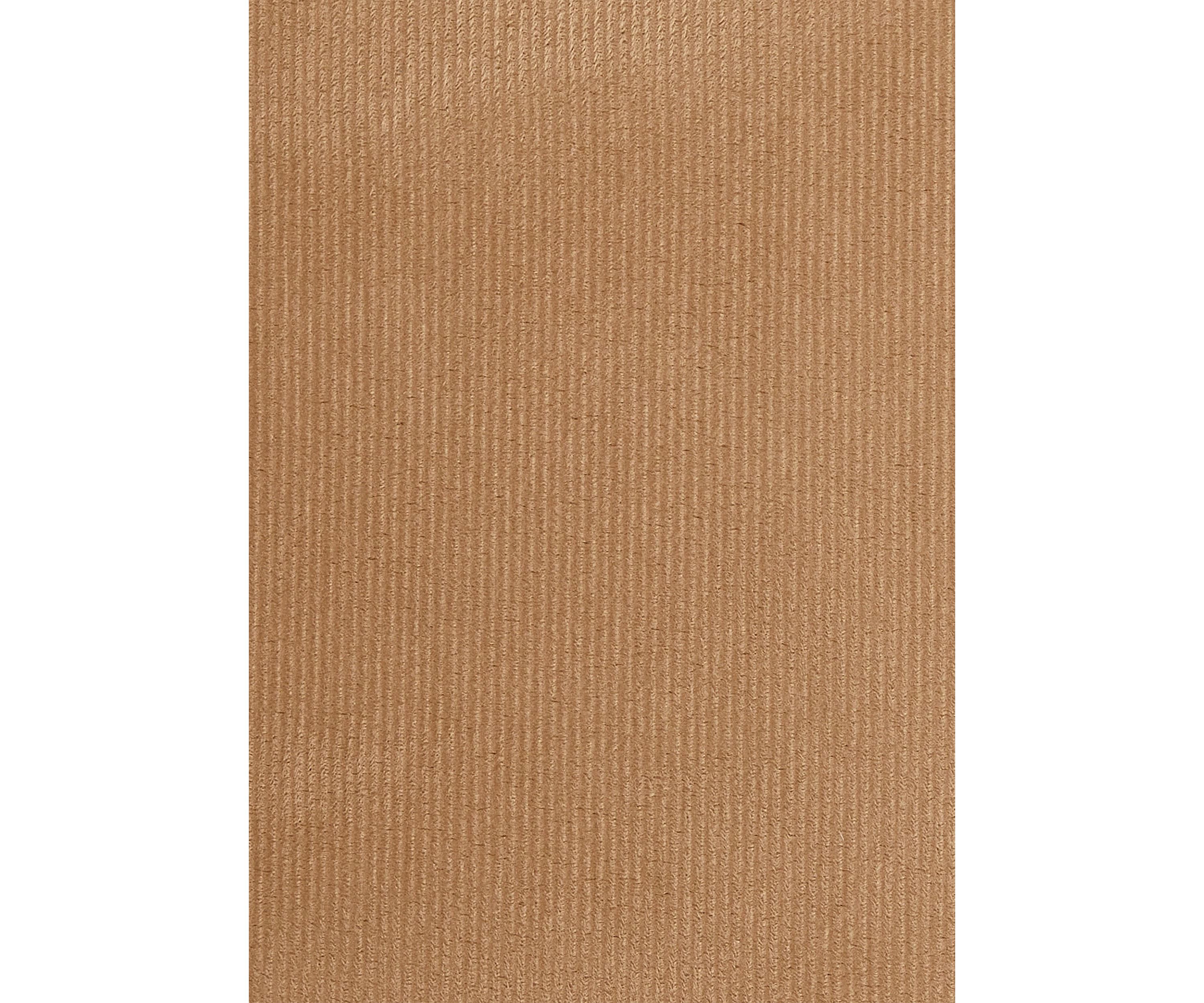Valencia Drapery Panel Pair