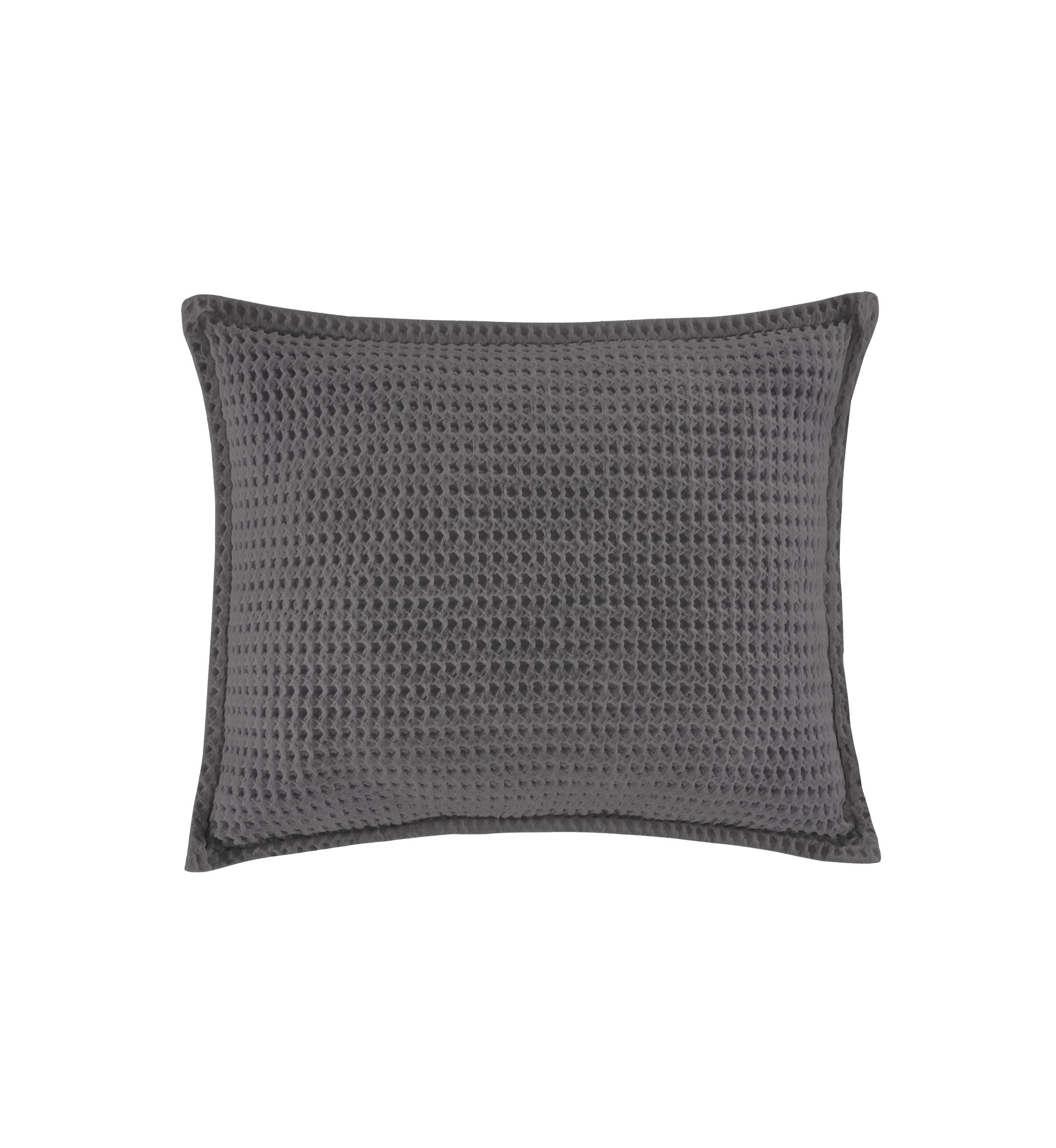 Pebble Beach Sham