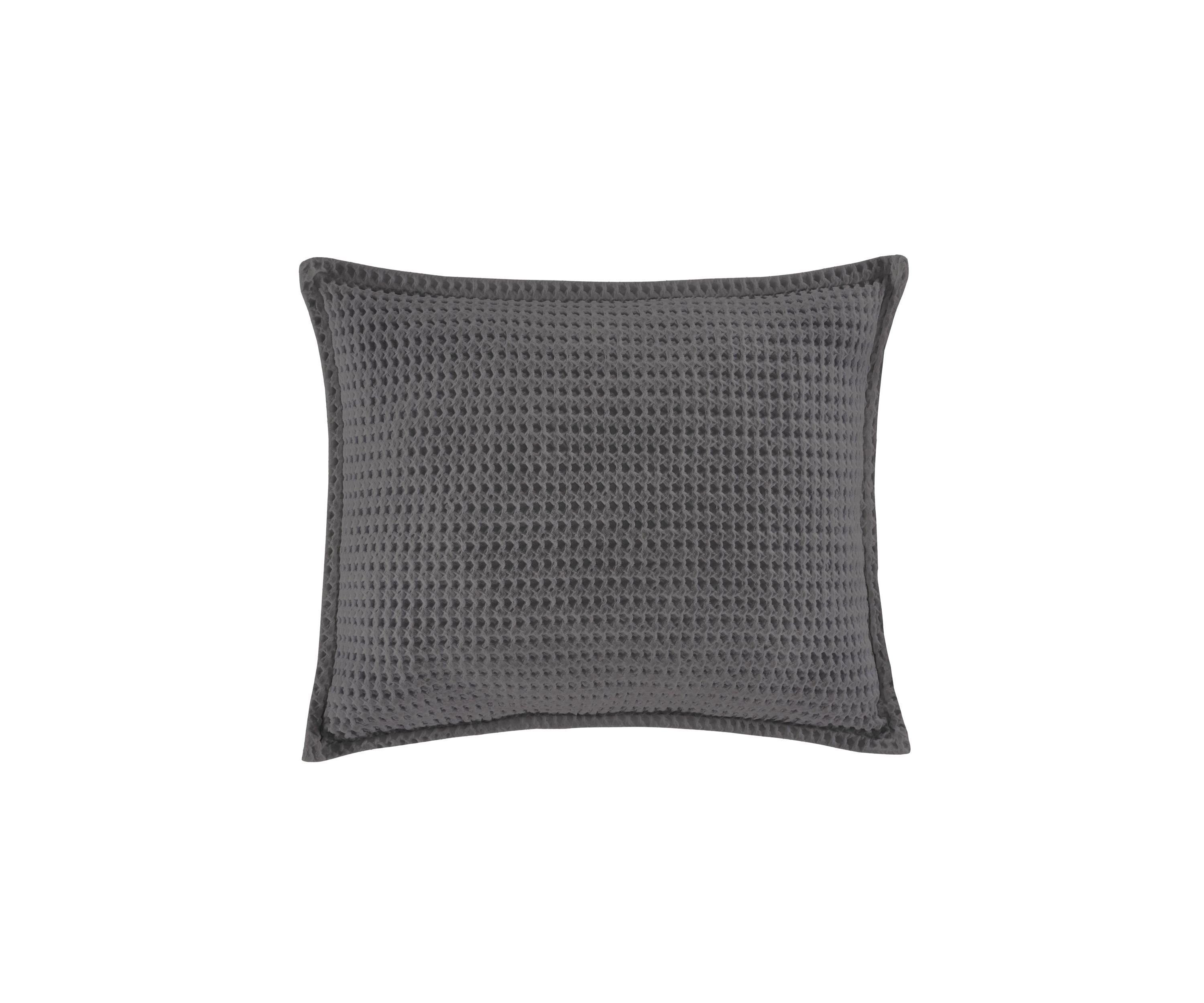 Pebble Beach Sham