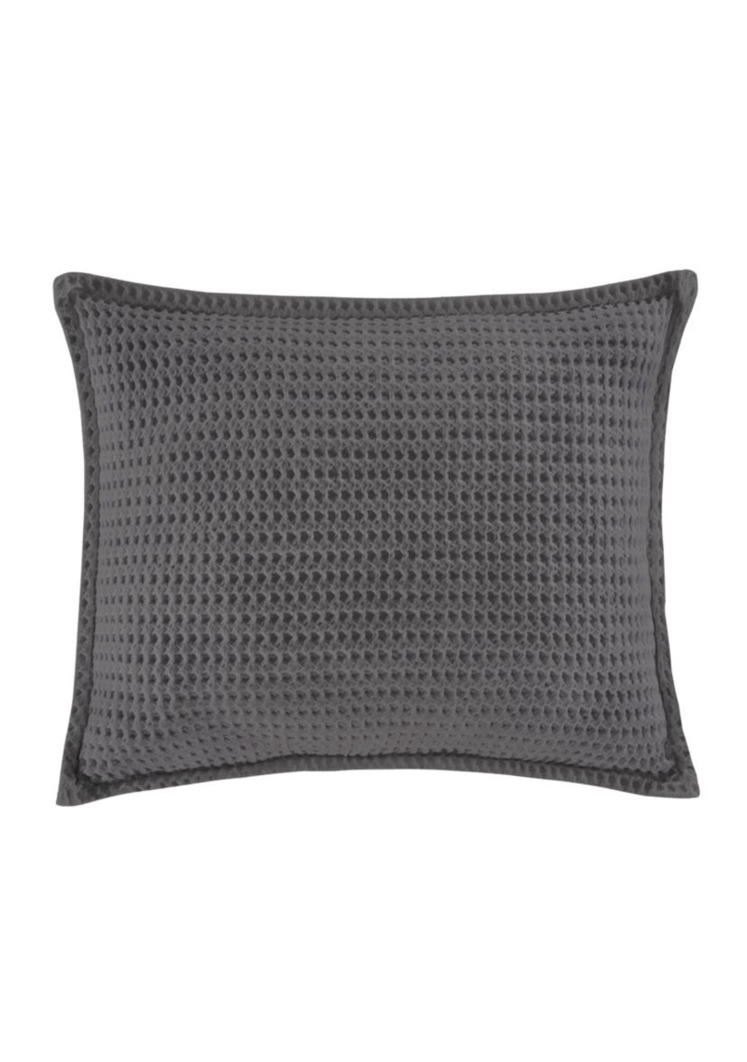 Pebble Beach Sham