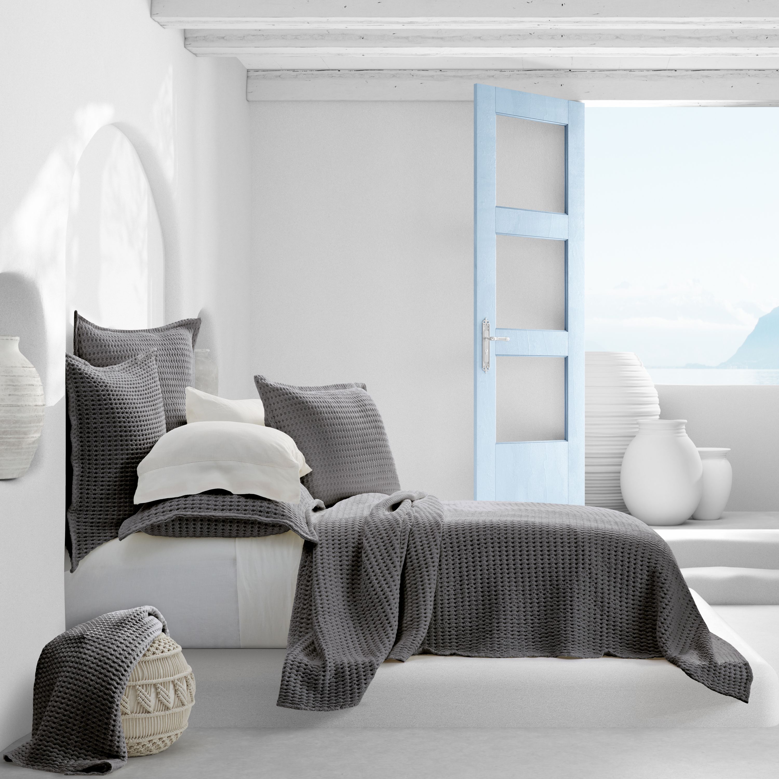 Pebble Beach Sham