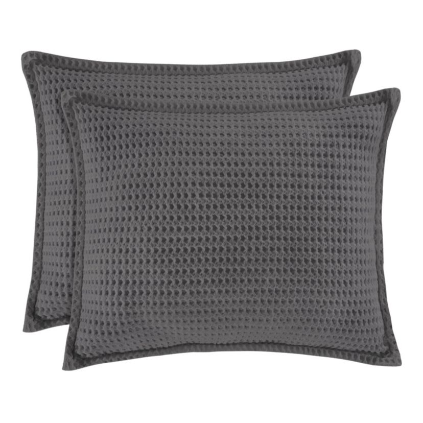 Pebble Beach Sham