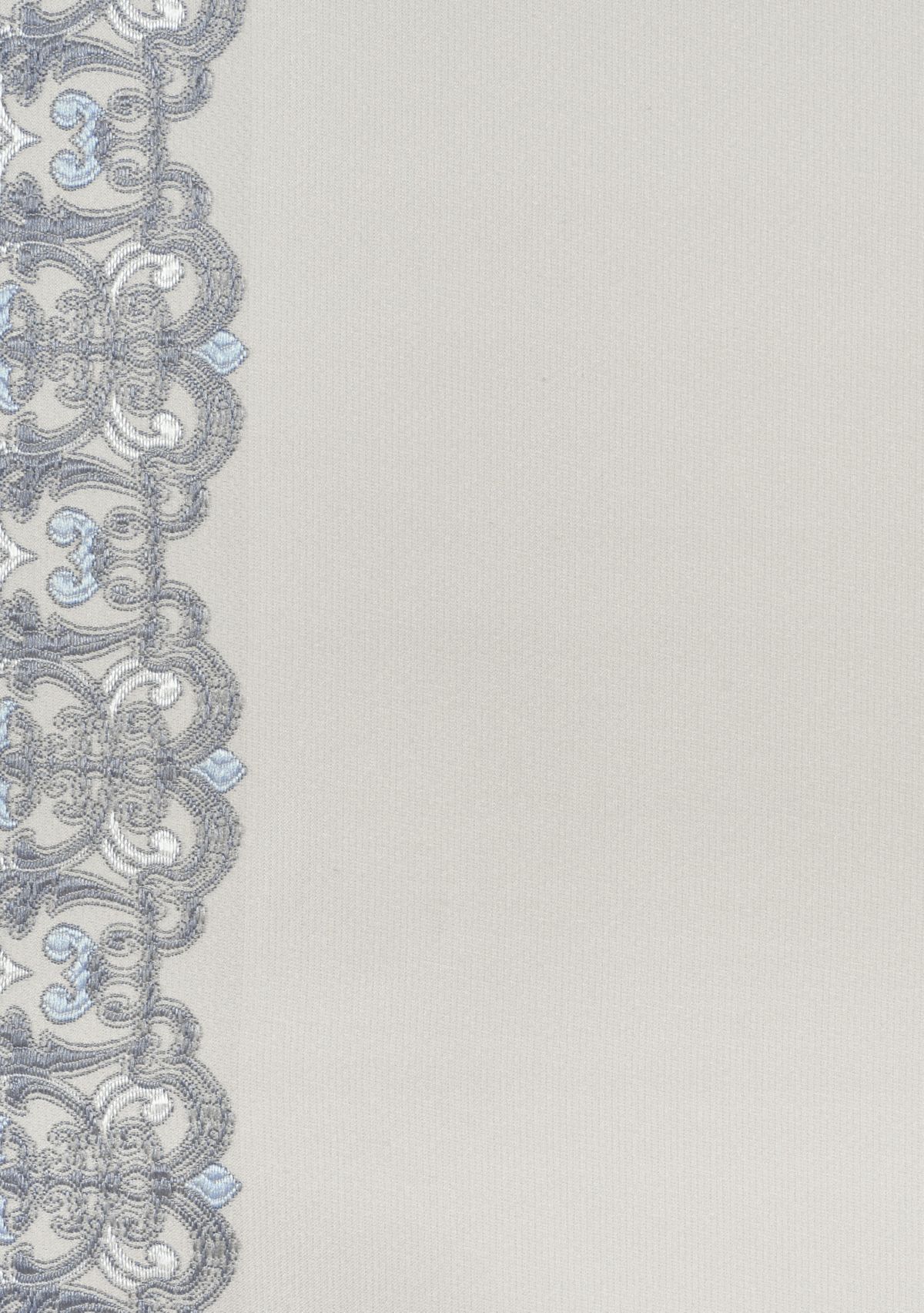 Adagio Drapery Panel Pair