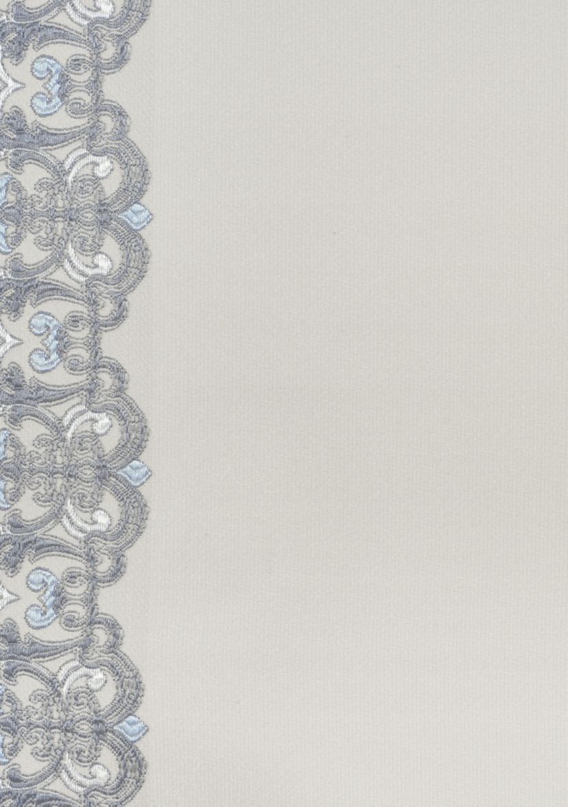 Adagio Drapery Panel Pair