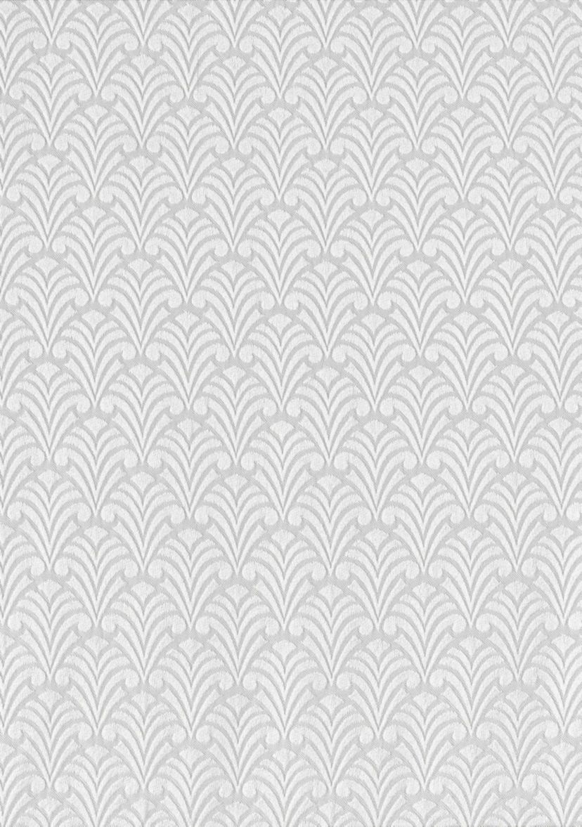 Becco Drapery Panel Pair