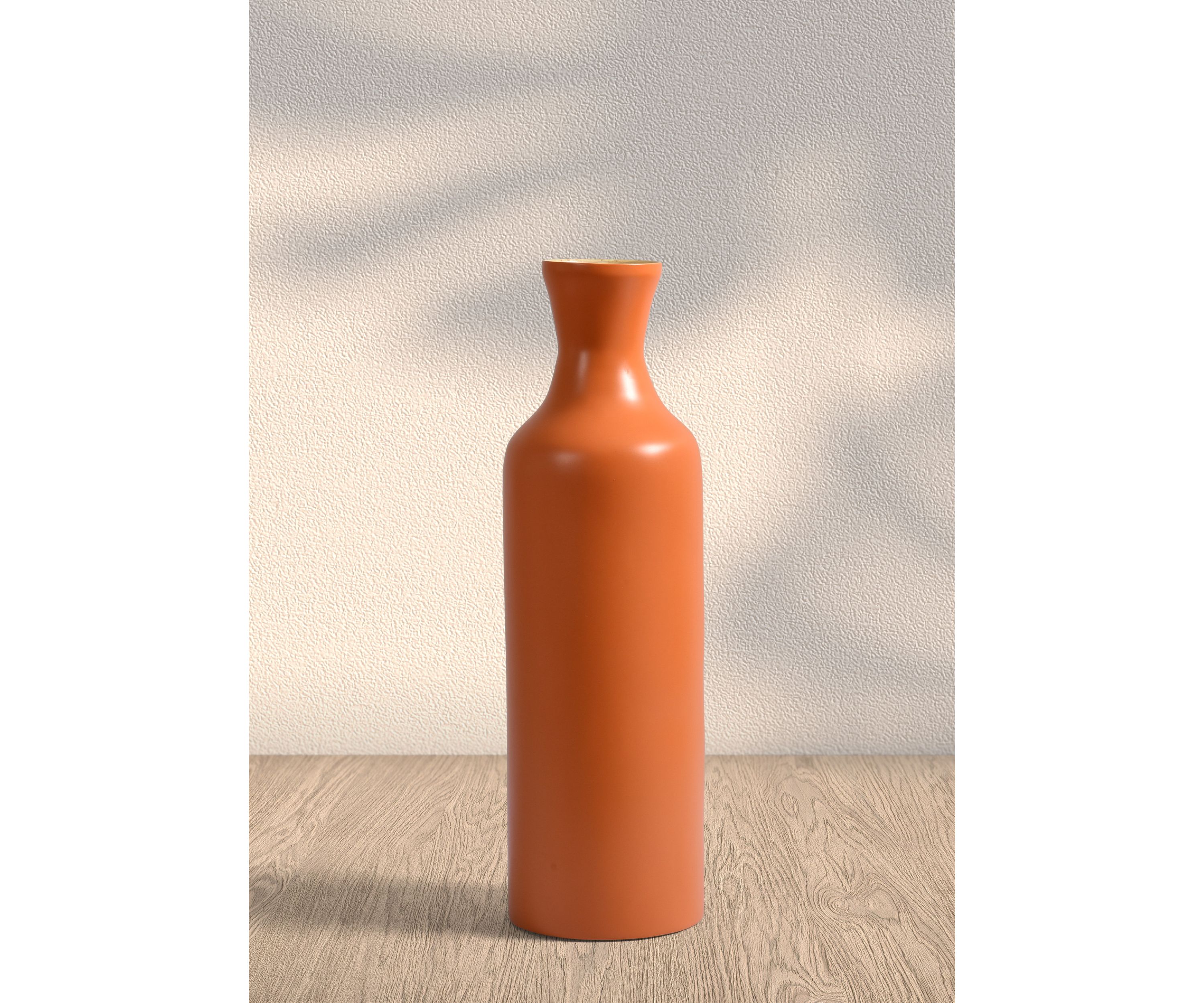 Bali Bamboo 16" Vase
