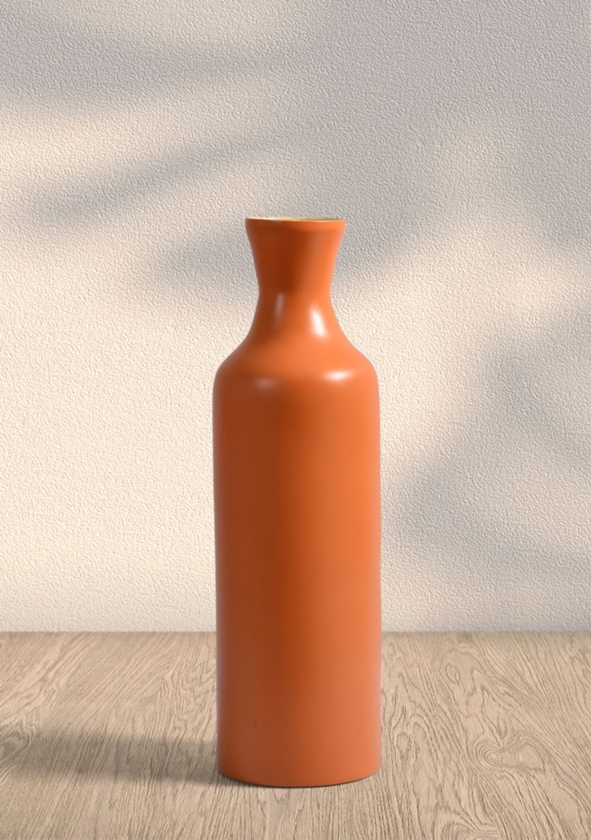 Bali Bamboo 16" Vase
