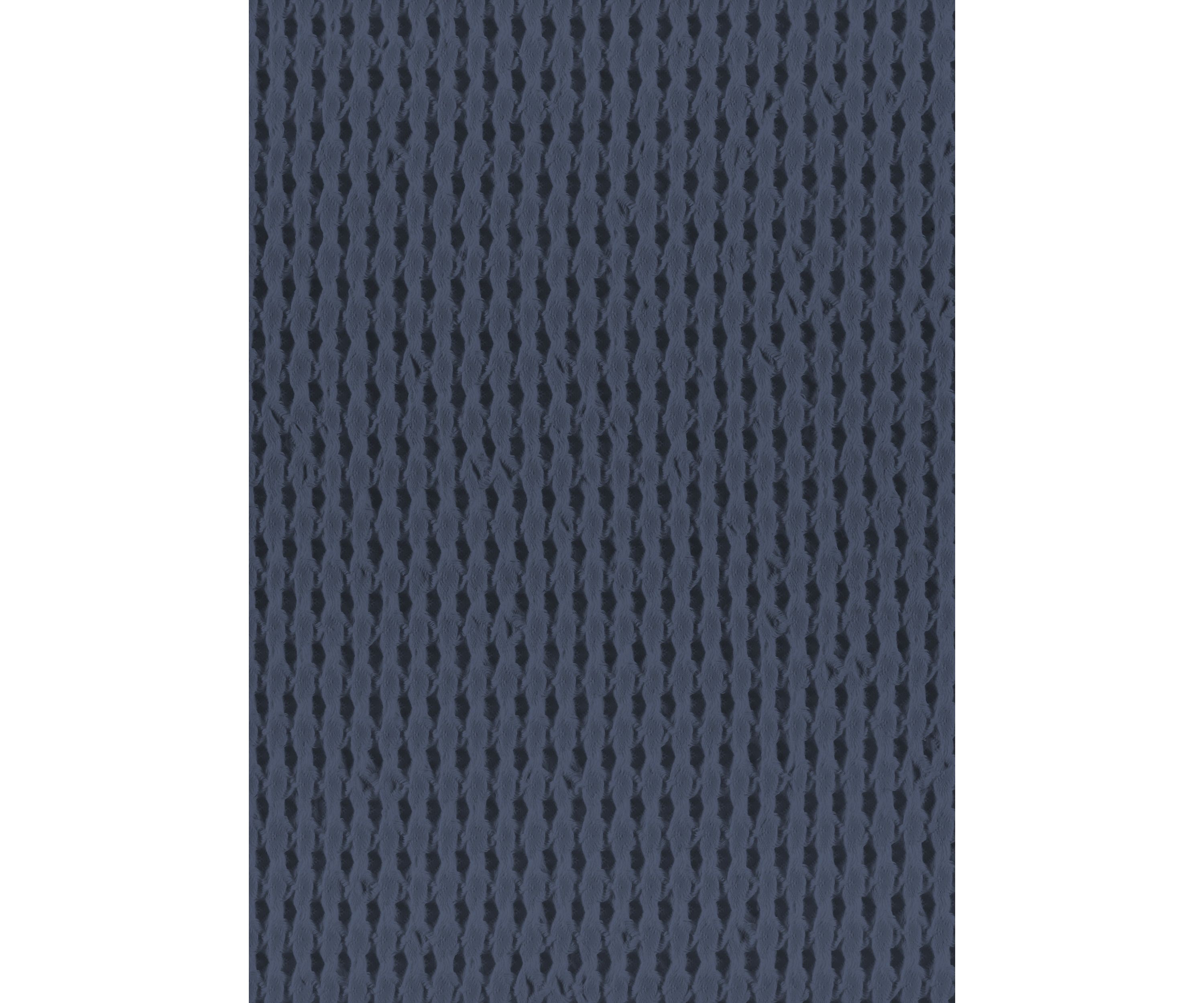 Pebble Beach Coverlet